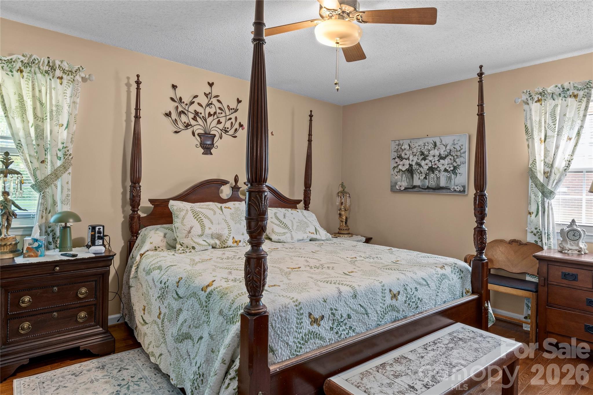 145 Stanwell Court Property Photo 19