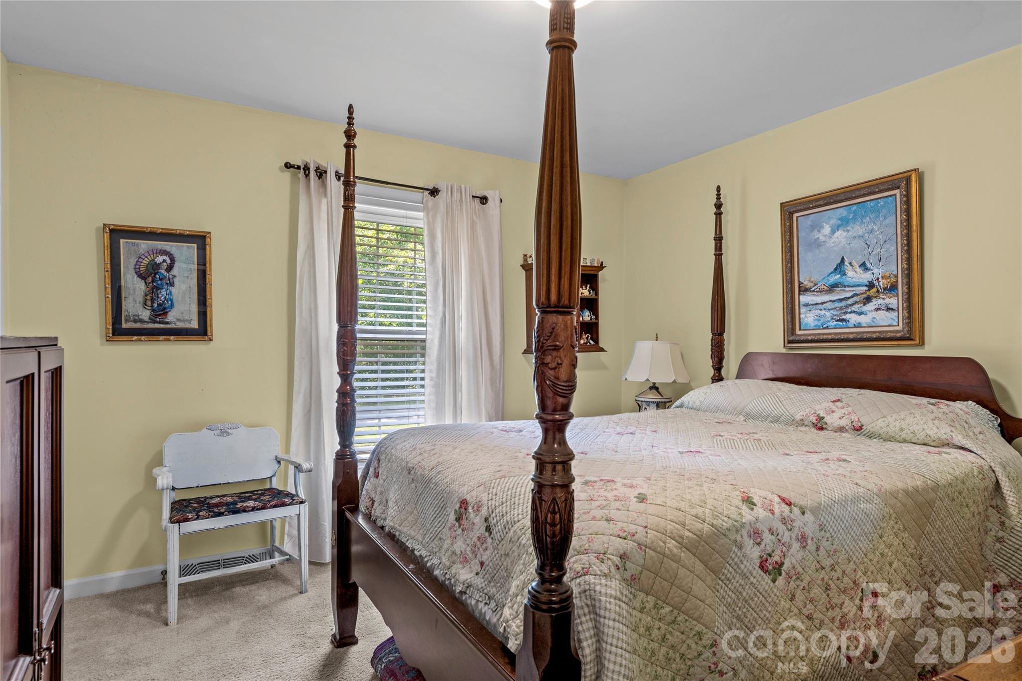 145 Stanwell Court Property Photo 25
