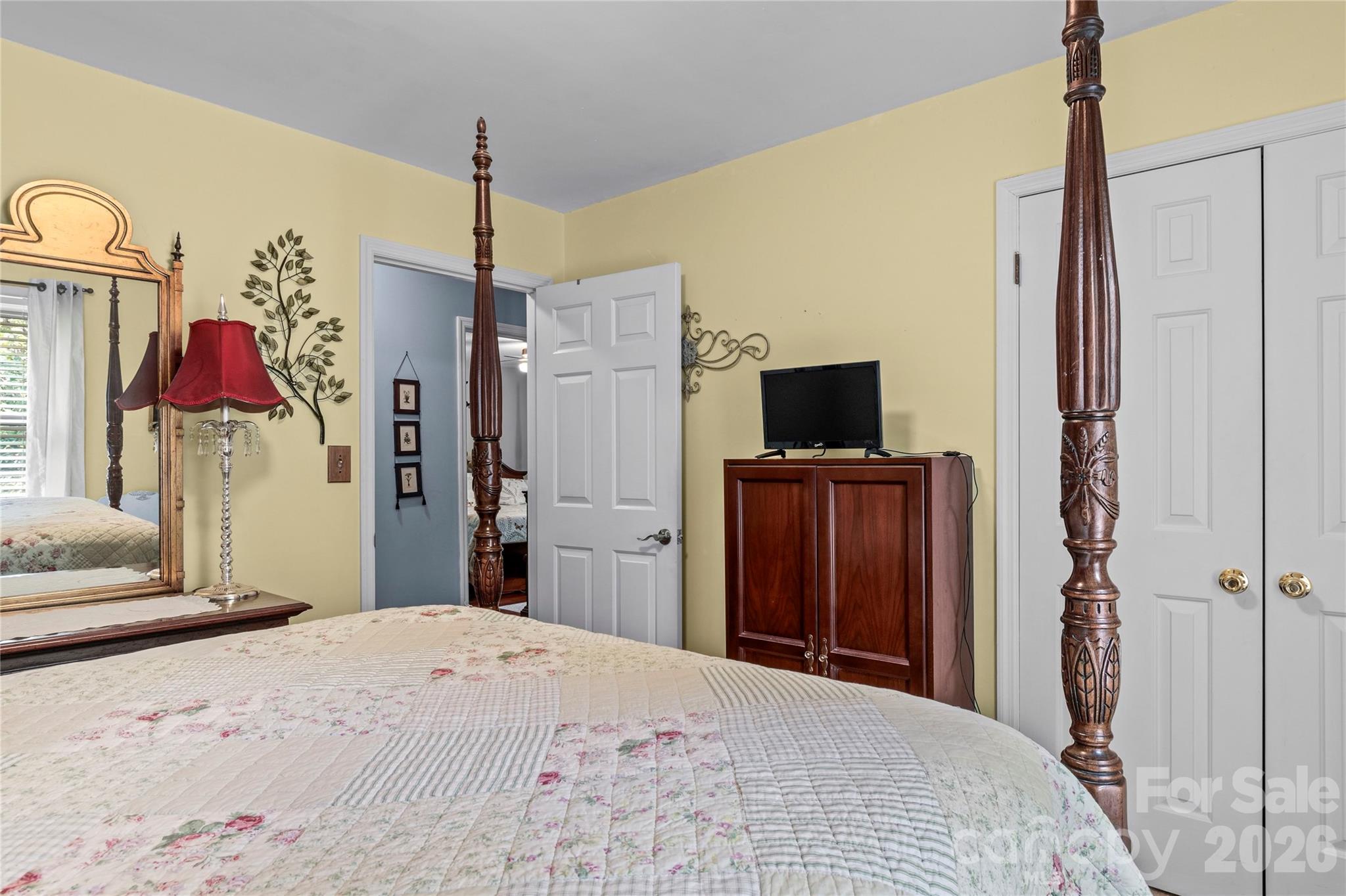 145 Stanwell Court Property Photo 26