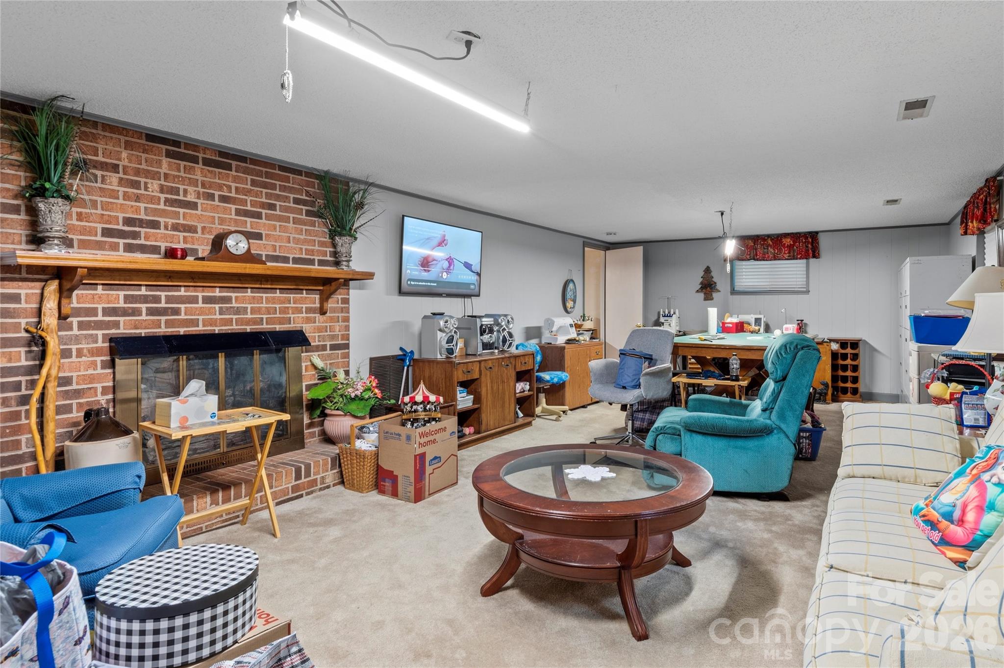 145 Stanwell Court Property Photo 29