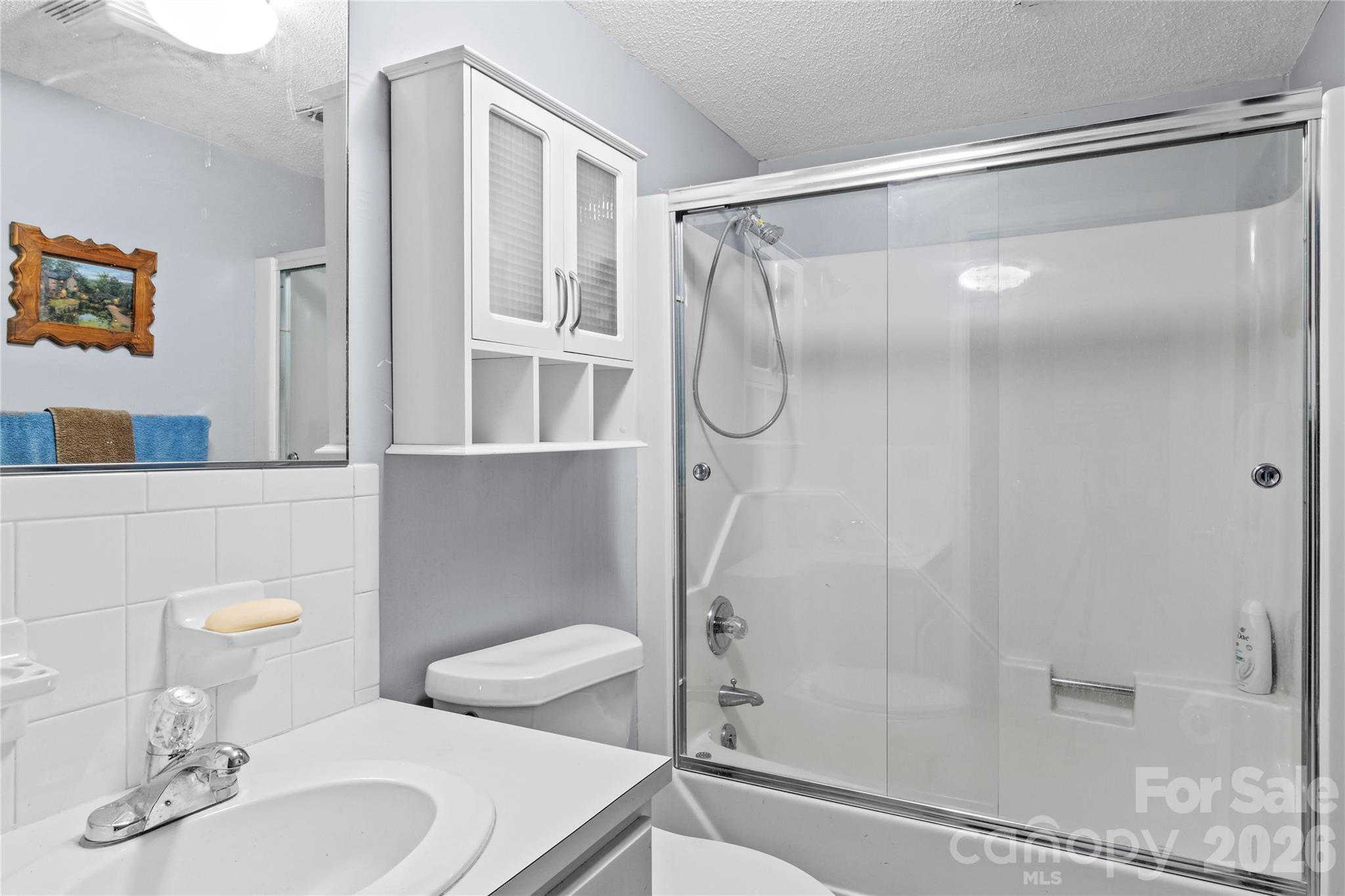 145 Stanwell Court Property Photo 32