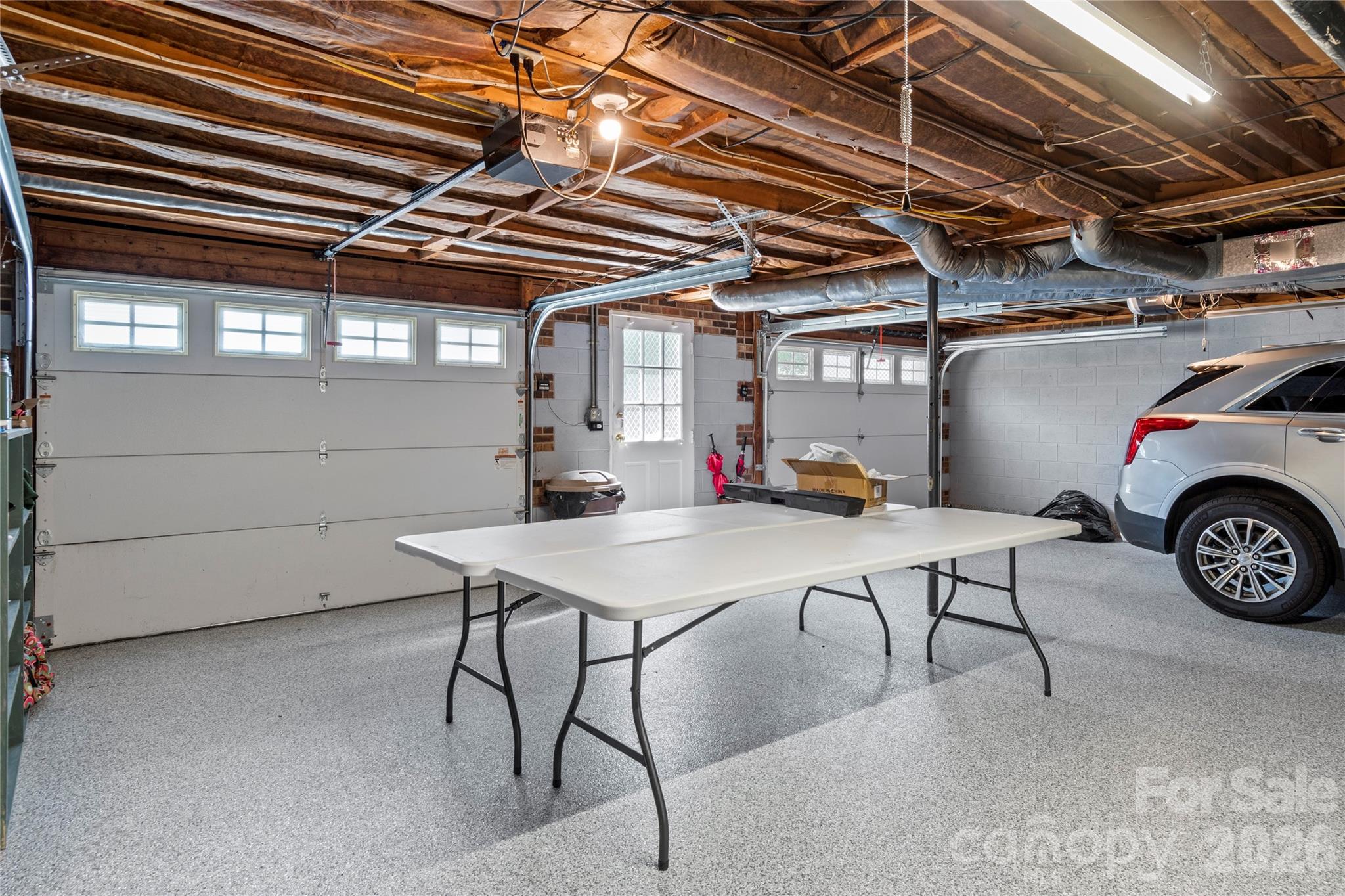 145 Stanwell Court Property Photo 33