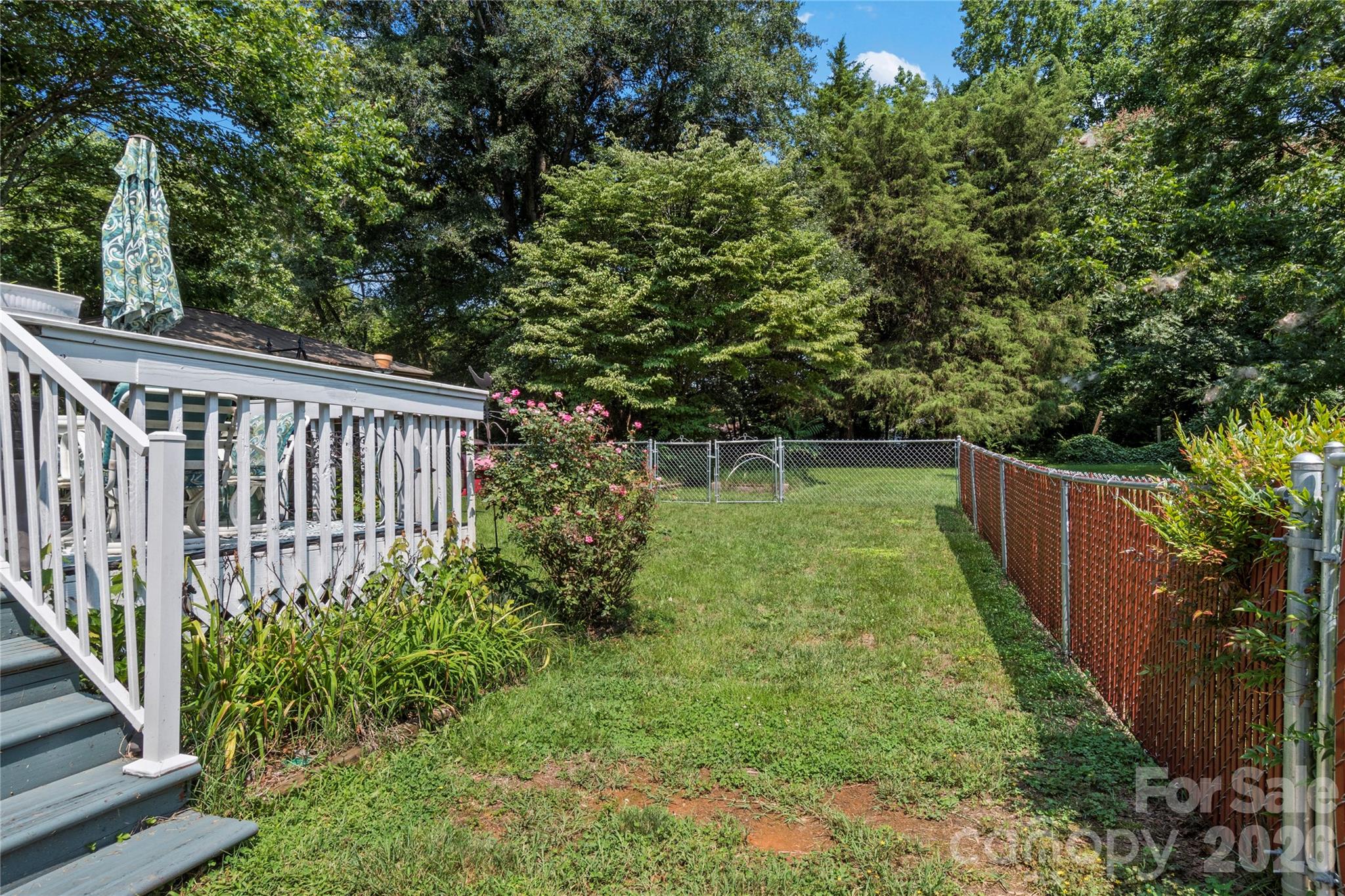 145 Stanwell Court Property Photo 38