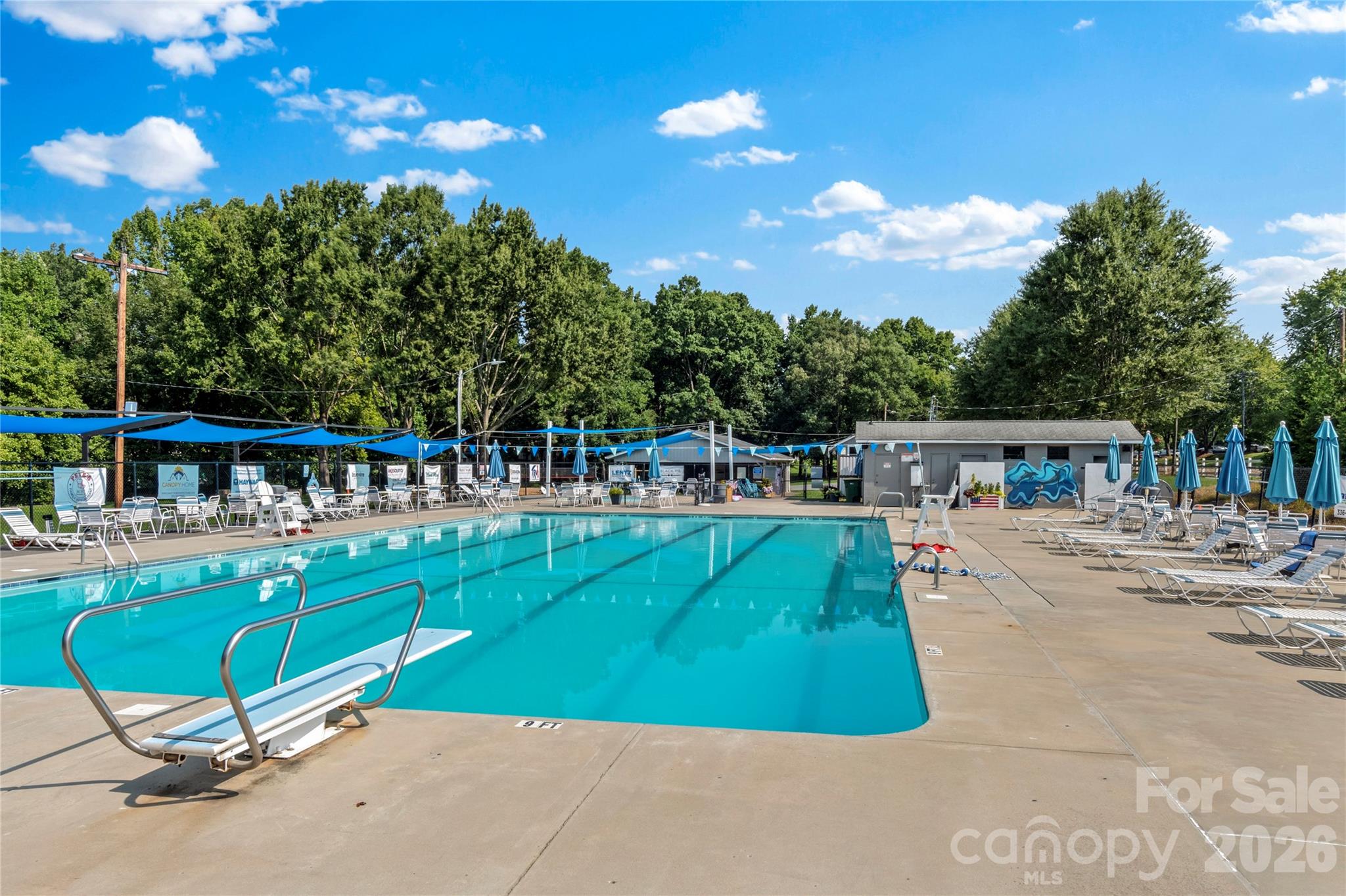 145 Stanwell Court Property Photo 42