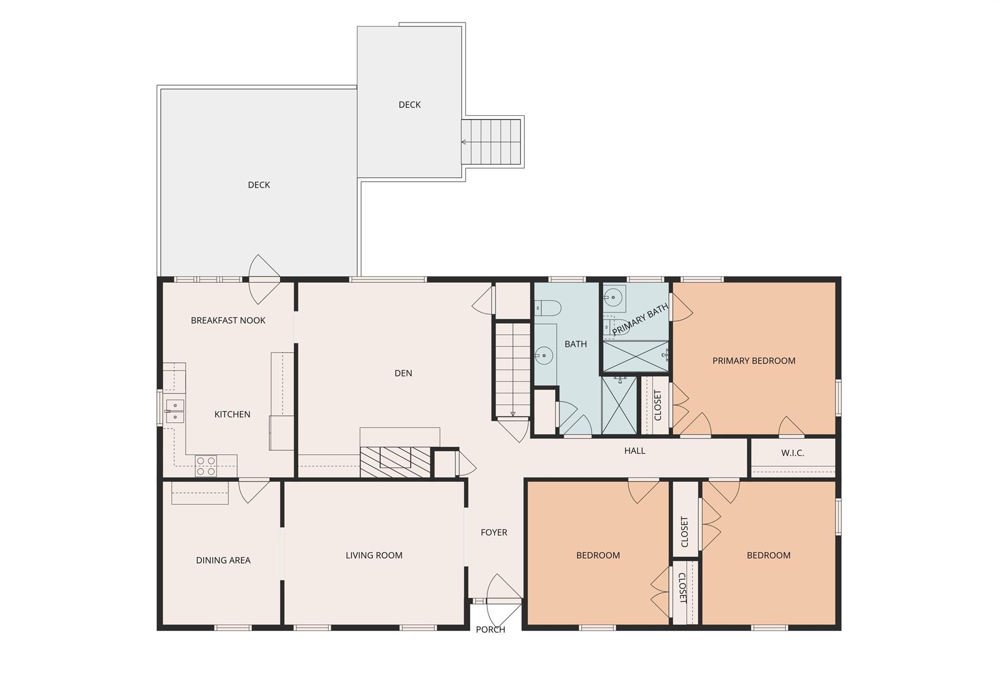145 Stanwell Court Property Photo 43