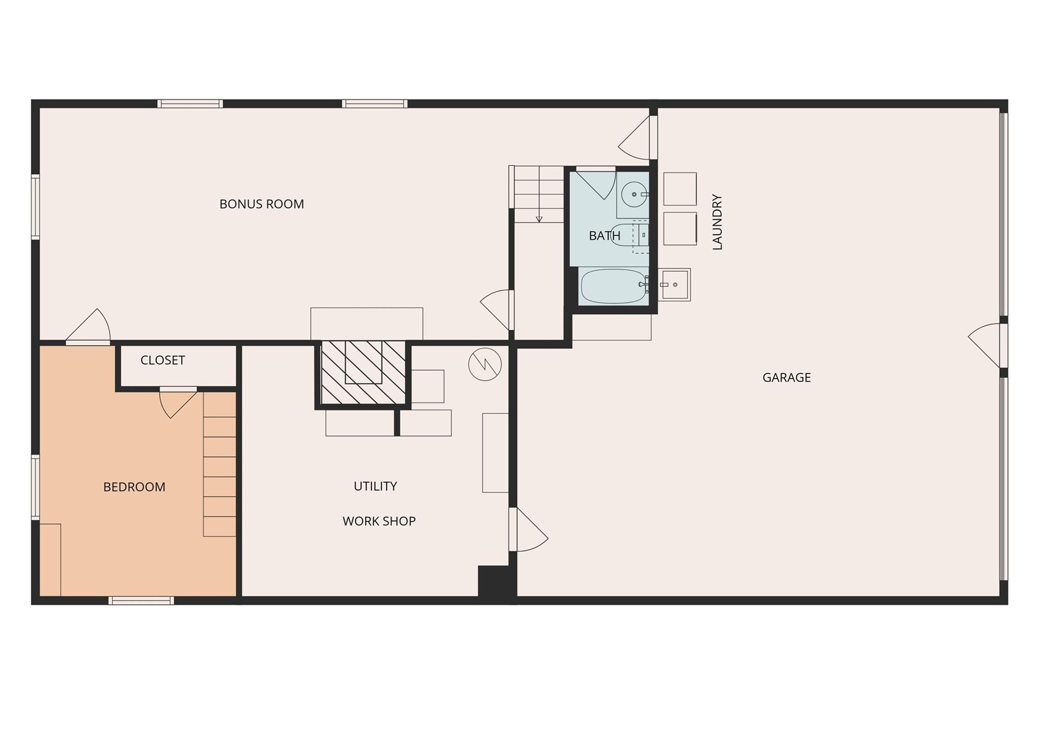 145 Stanwell Court Property Photo 44