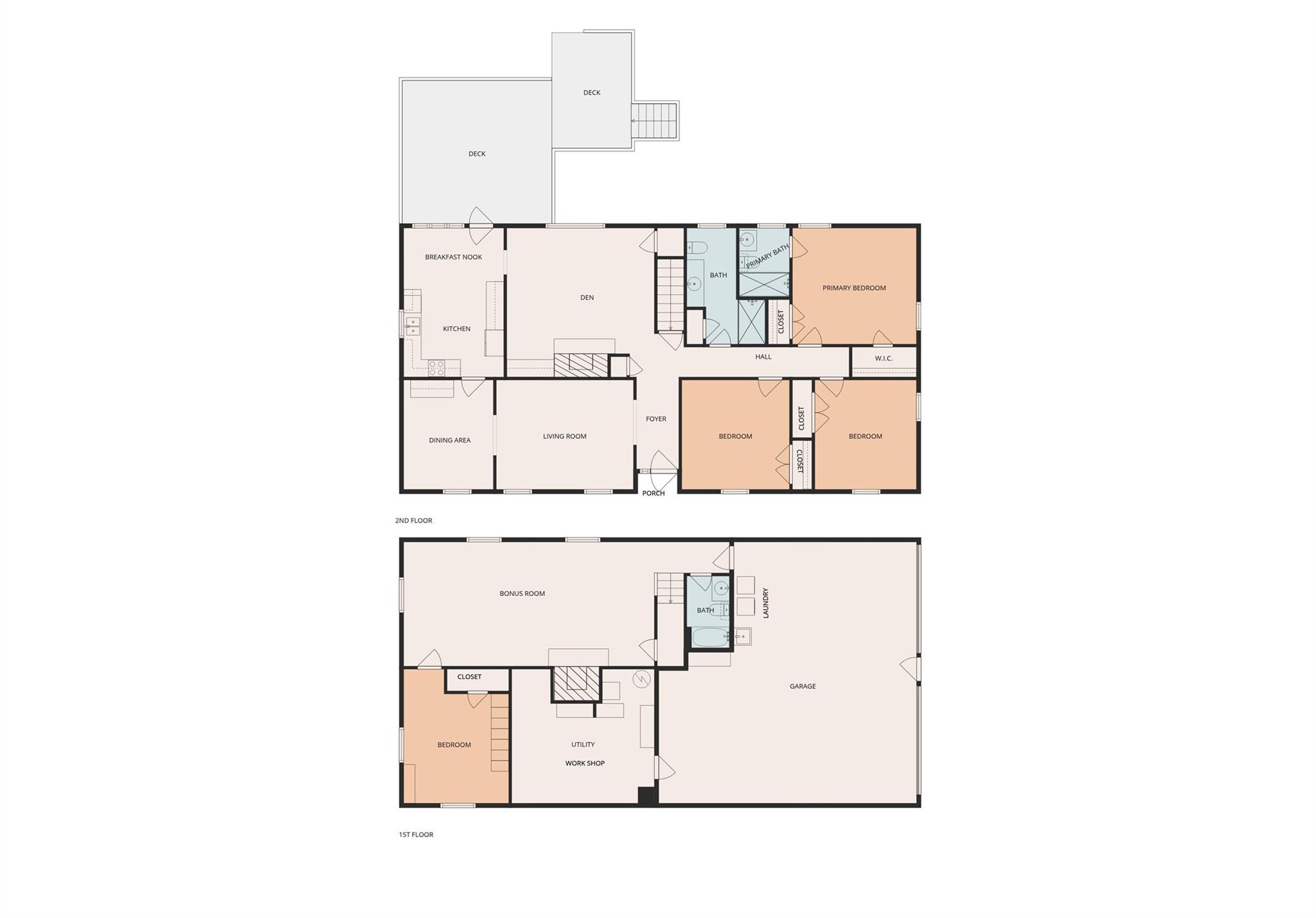 145 Stanwell Court Property Photo 45