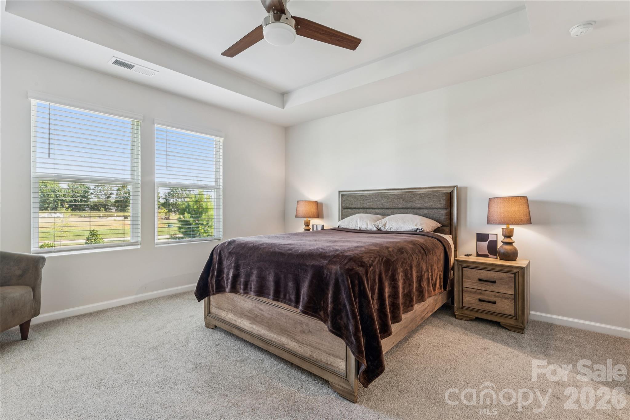 5119 Carrick Street Property Photo 3