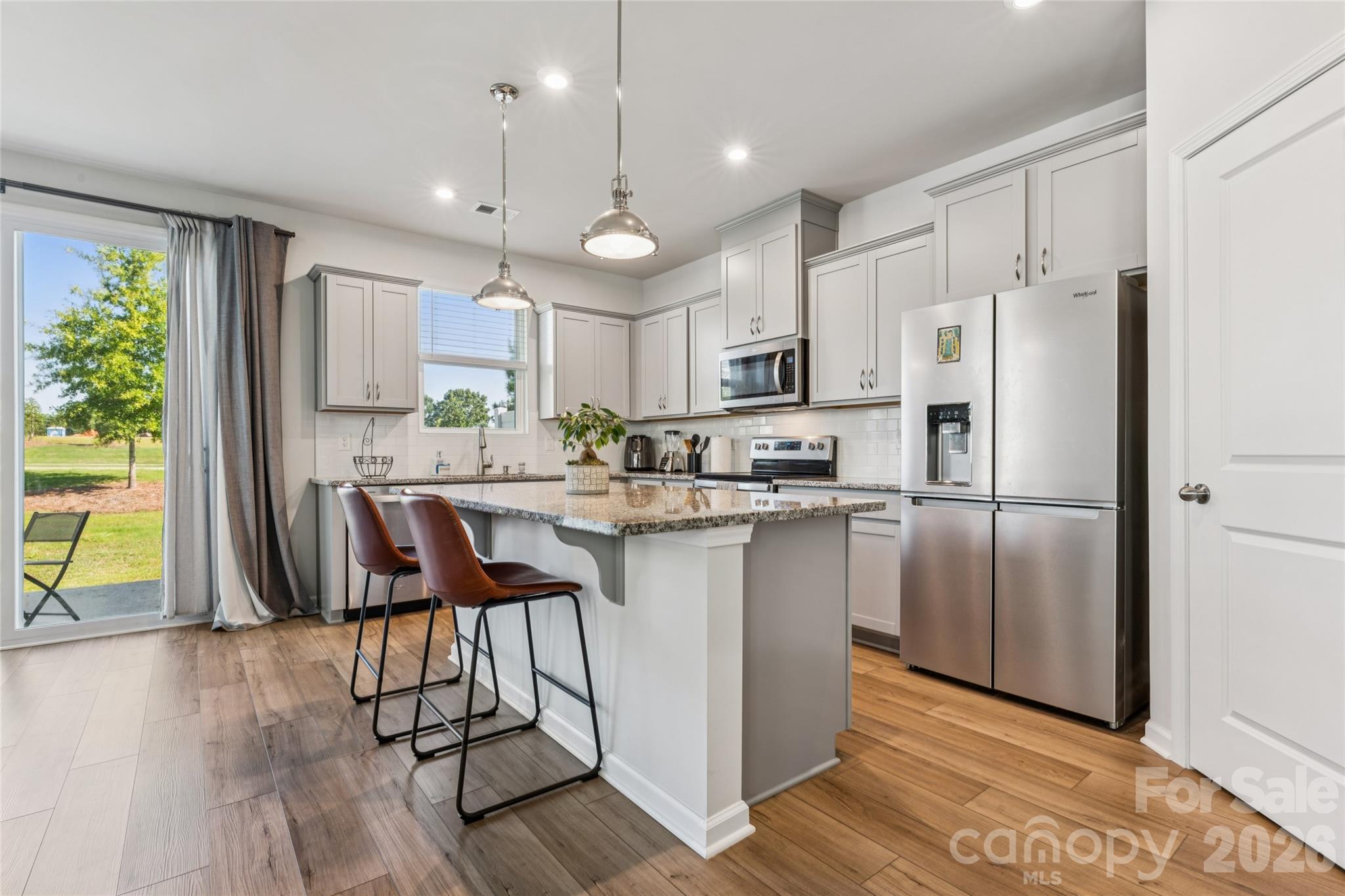 5119 Carrick Street Property Photo 9