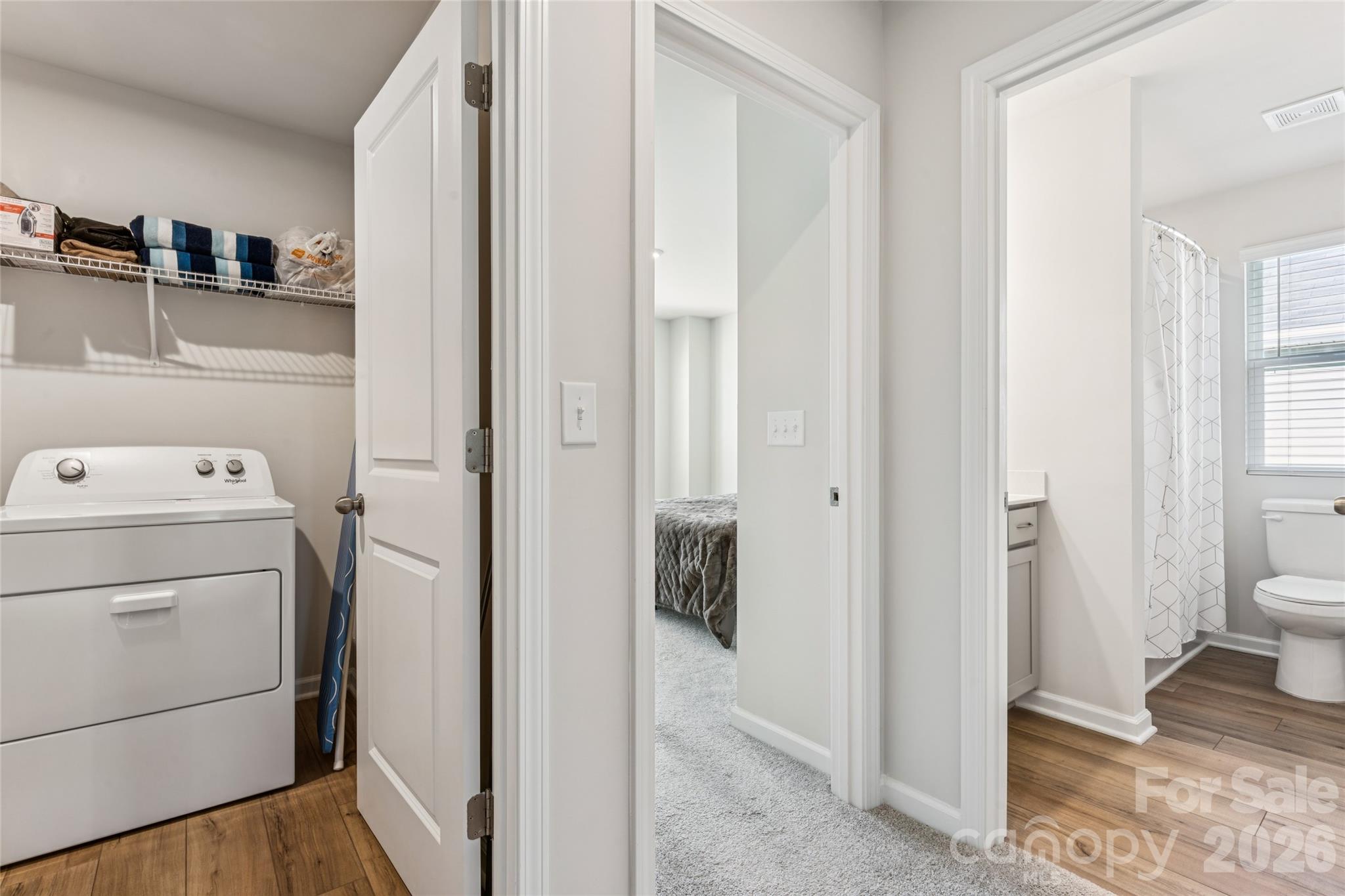 5119 Carrick Street Property Photo 16