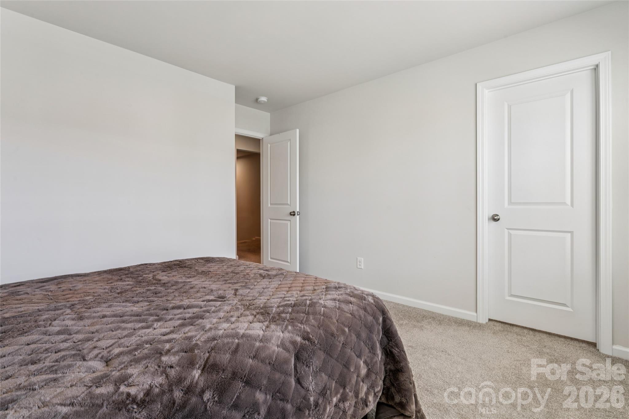 5119 Carrick Street Property Photo 18