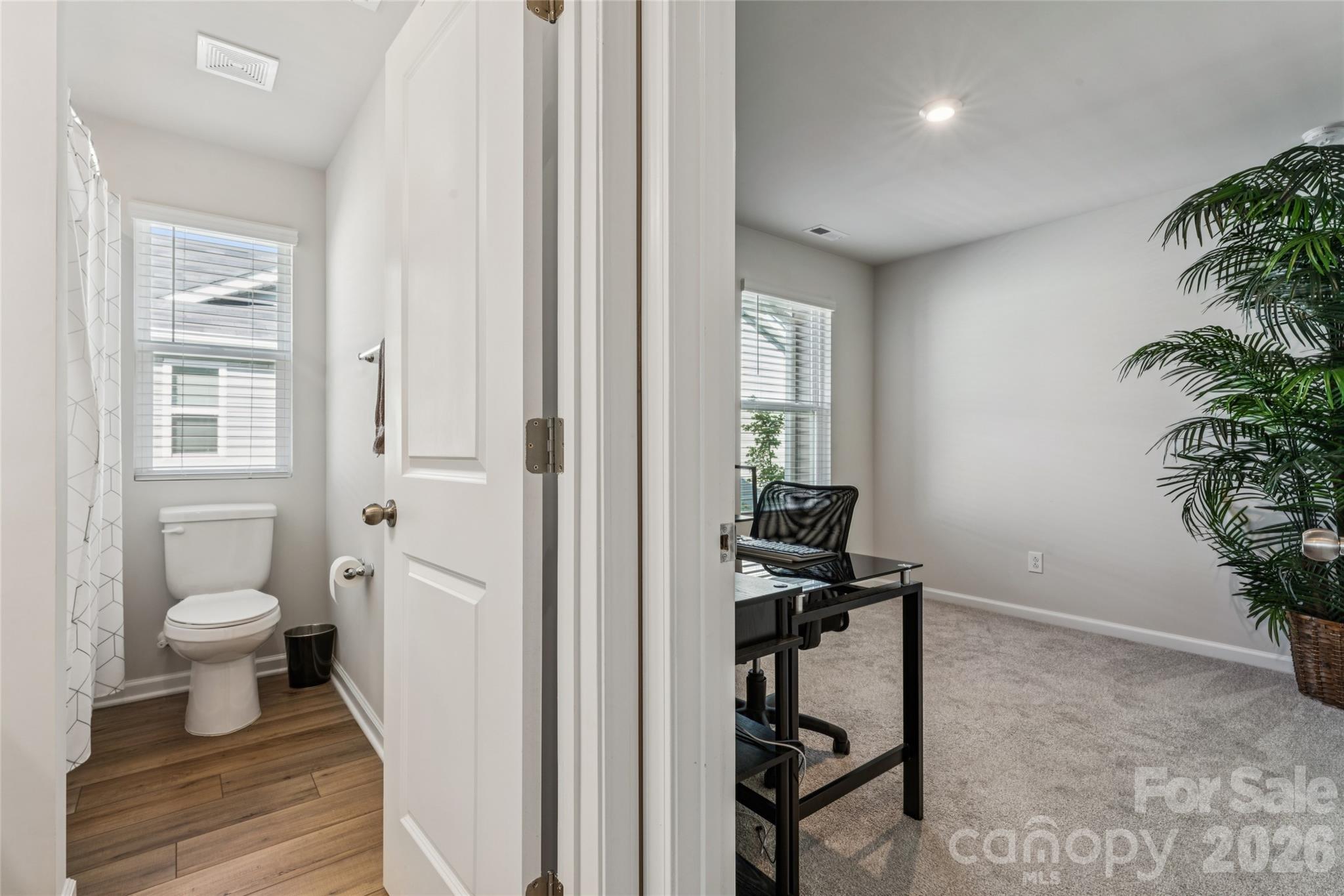 5119 Carrick Street Property Photo 19