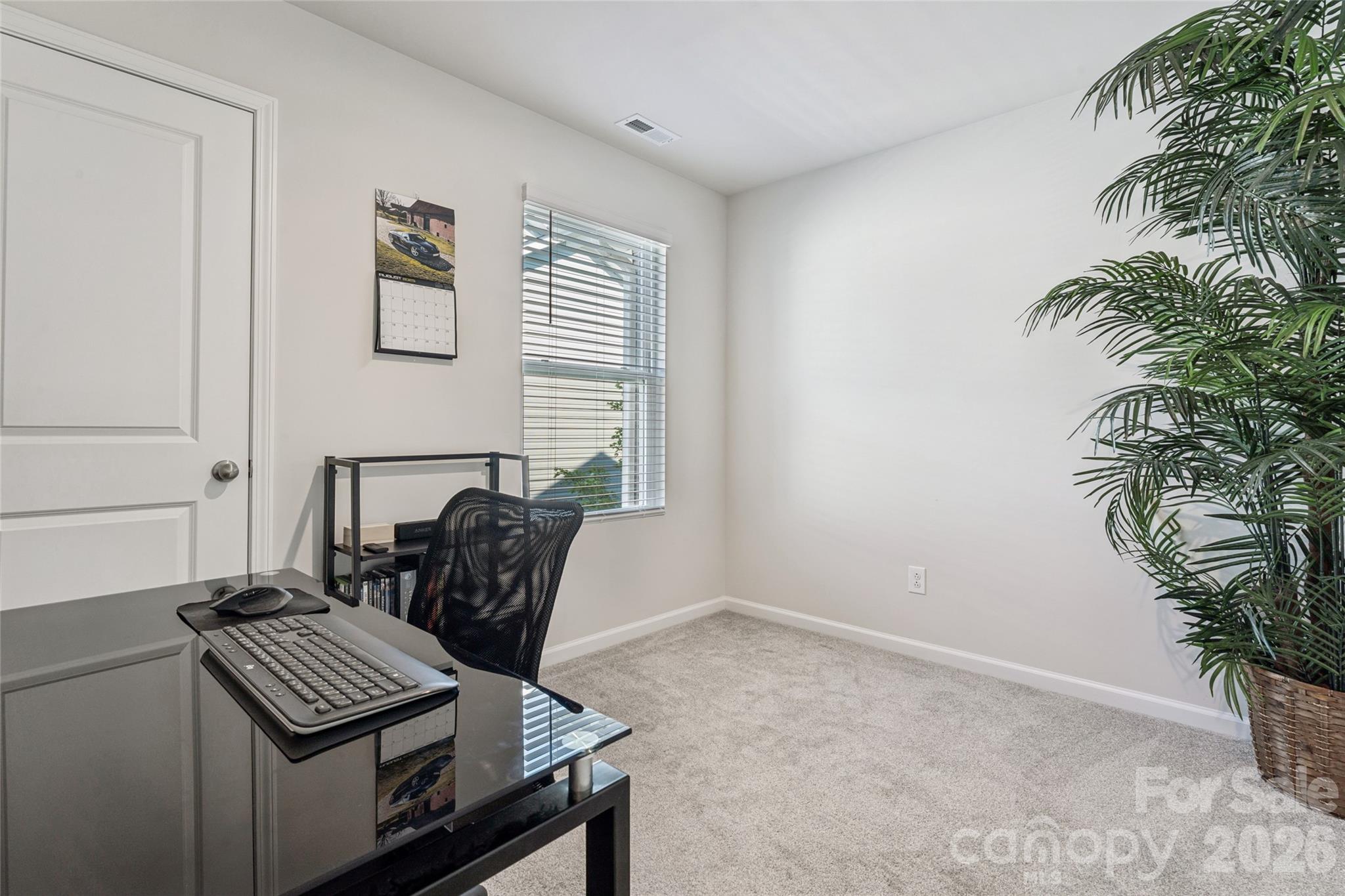 5119 Carrick Street Property Photo 21