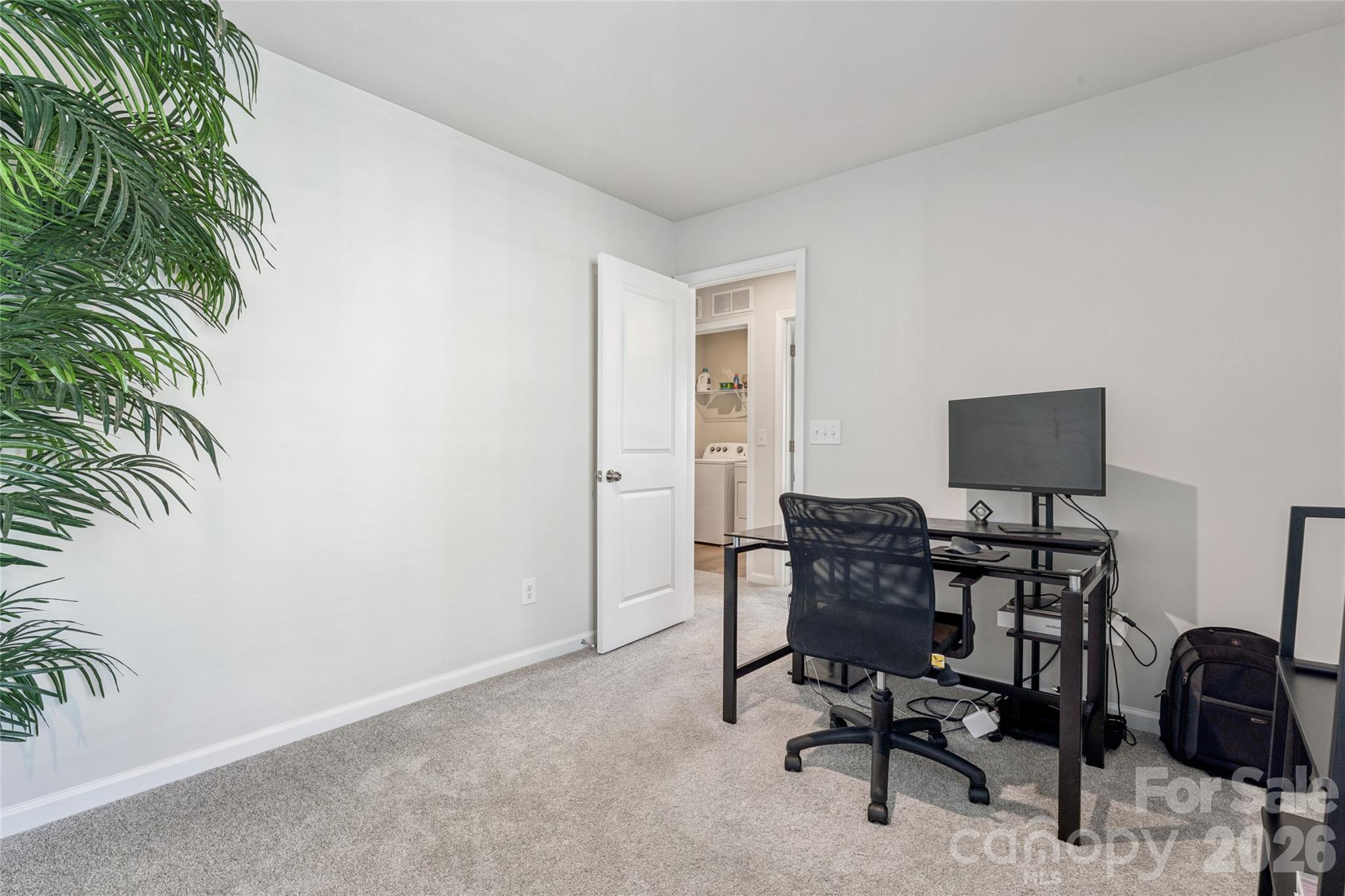 5119 Carrick Street Property Photo 22