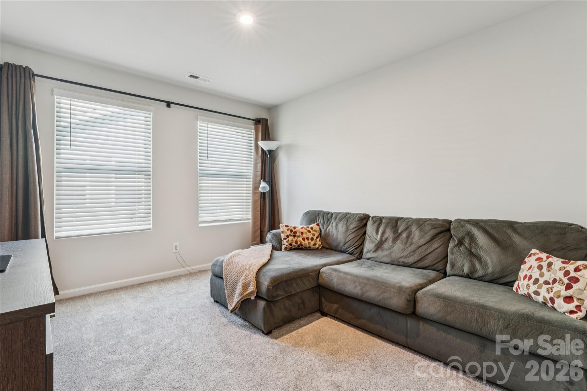 5119 Carrick Street Property Photo 23