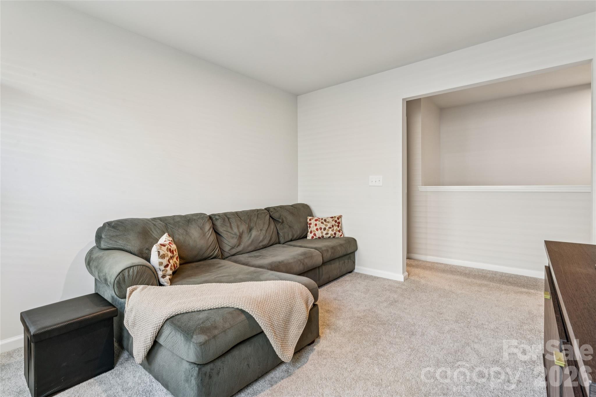 5119 Carrick Street Property Photo 24