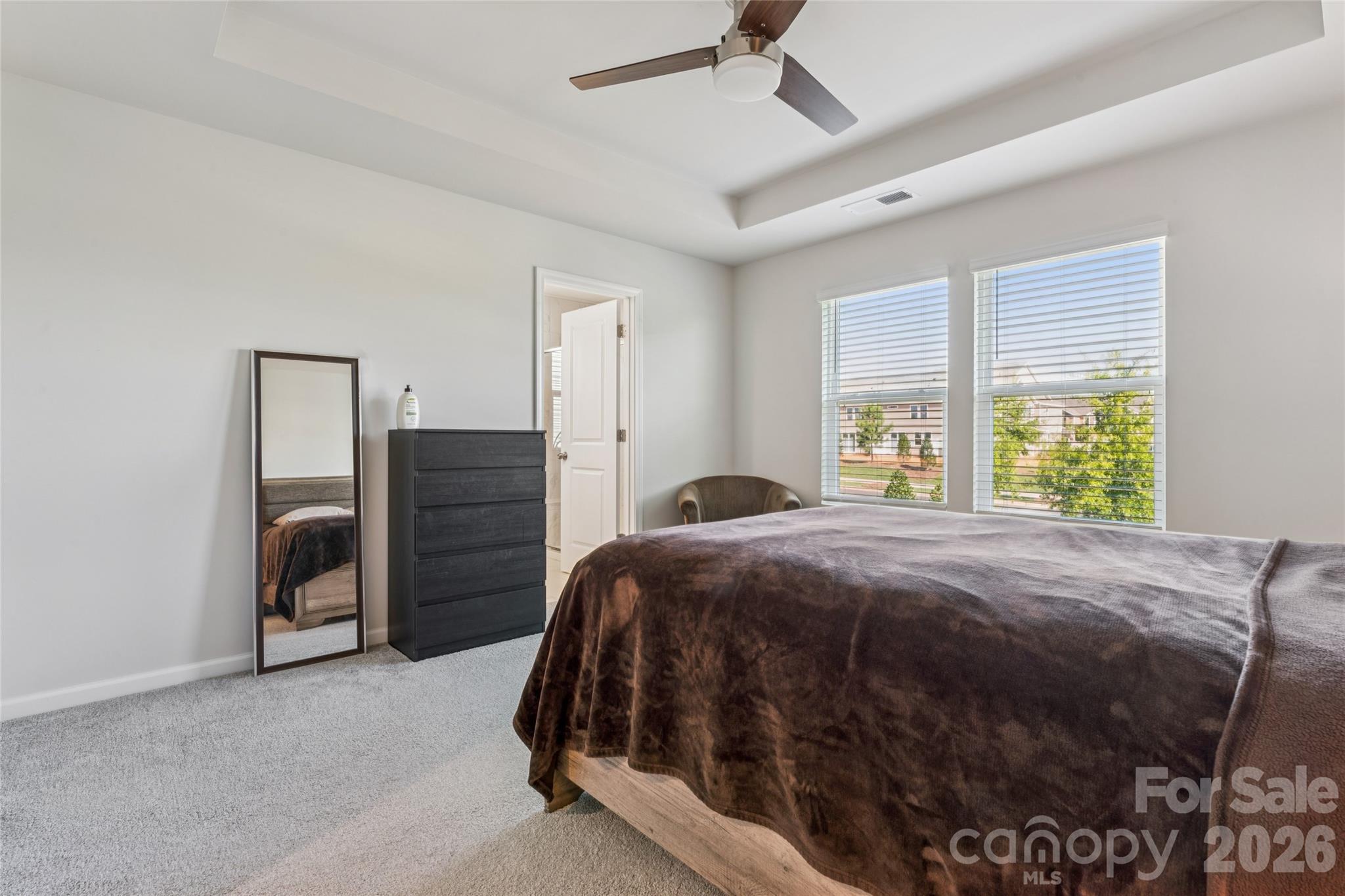 5119 Carrick Street Property Photo 25