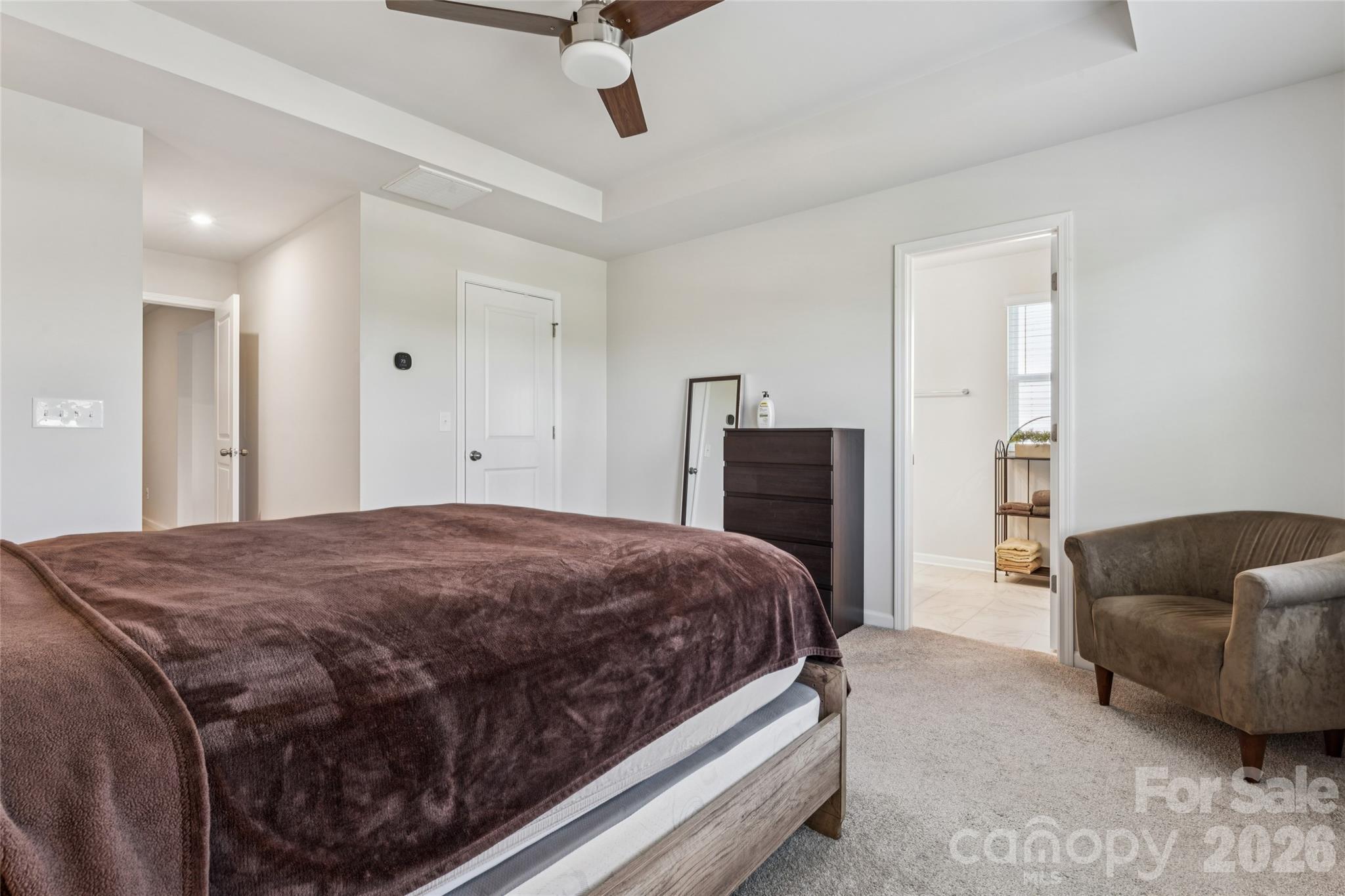 5119 Carrick Street Property Photo 26