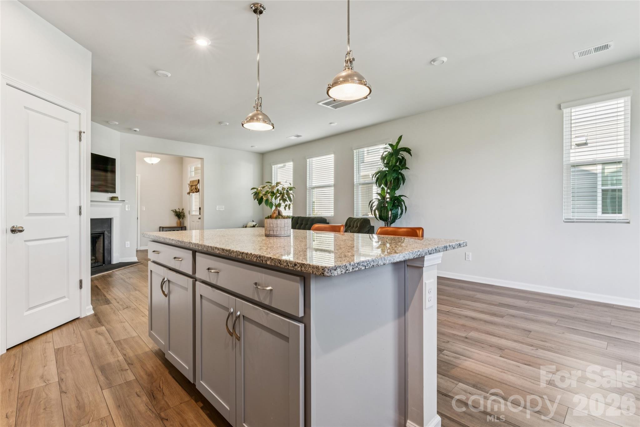 5119 Carrick Street Property Photo 27