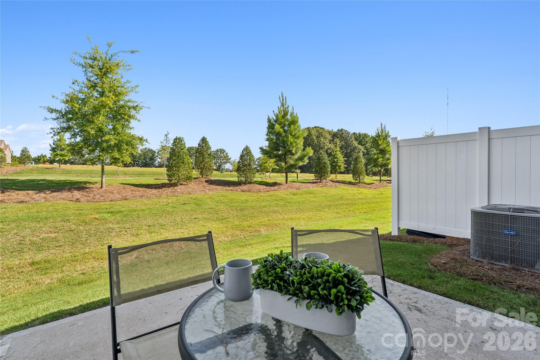 5119 Carrick Street Property Photo 28