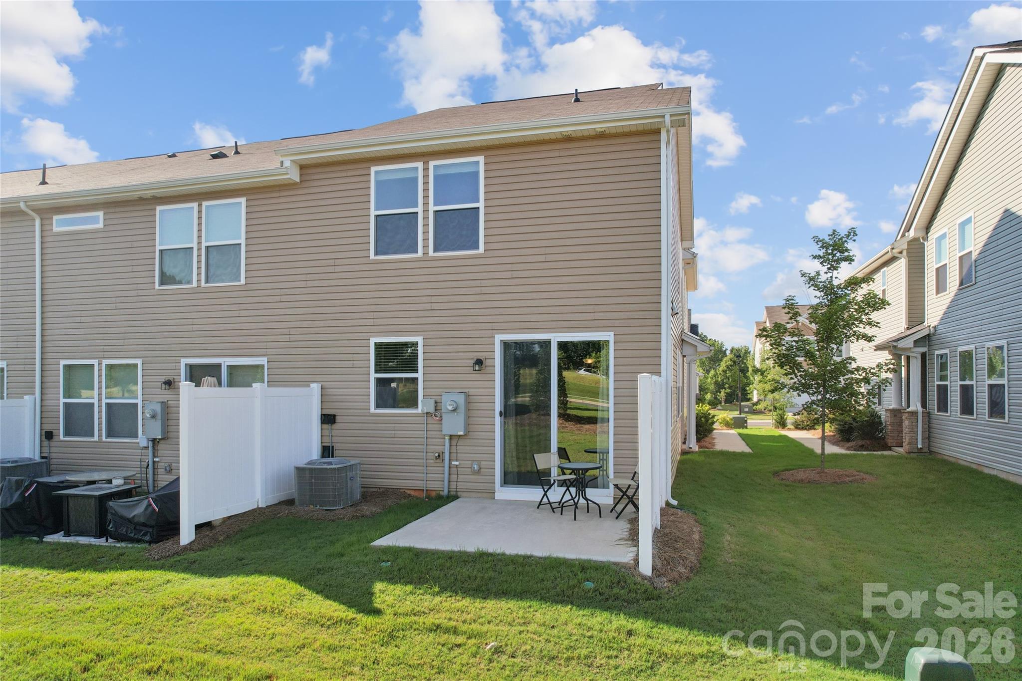 5119 Carrick Street Property Photo 31