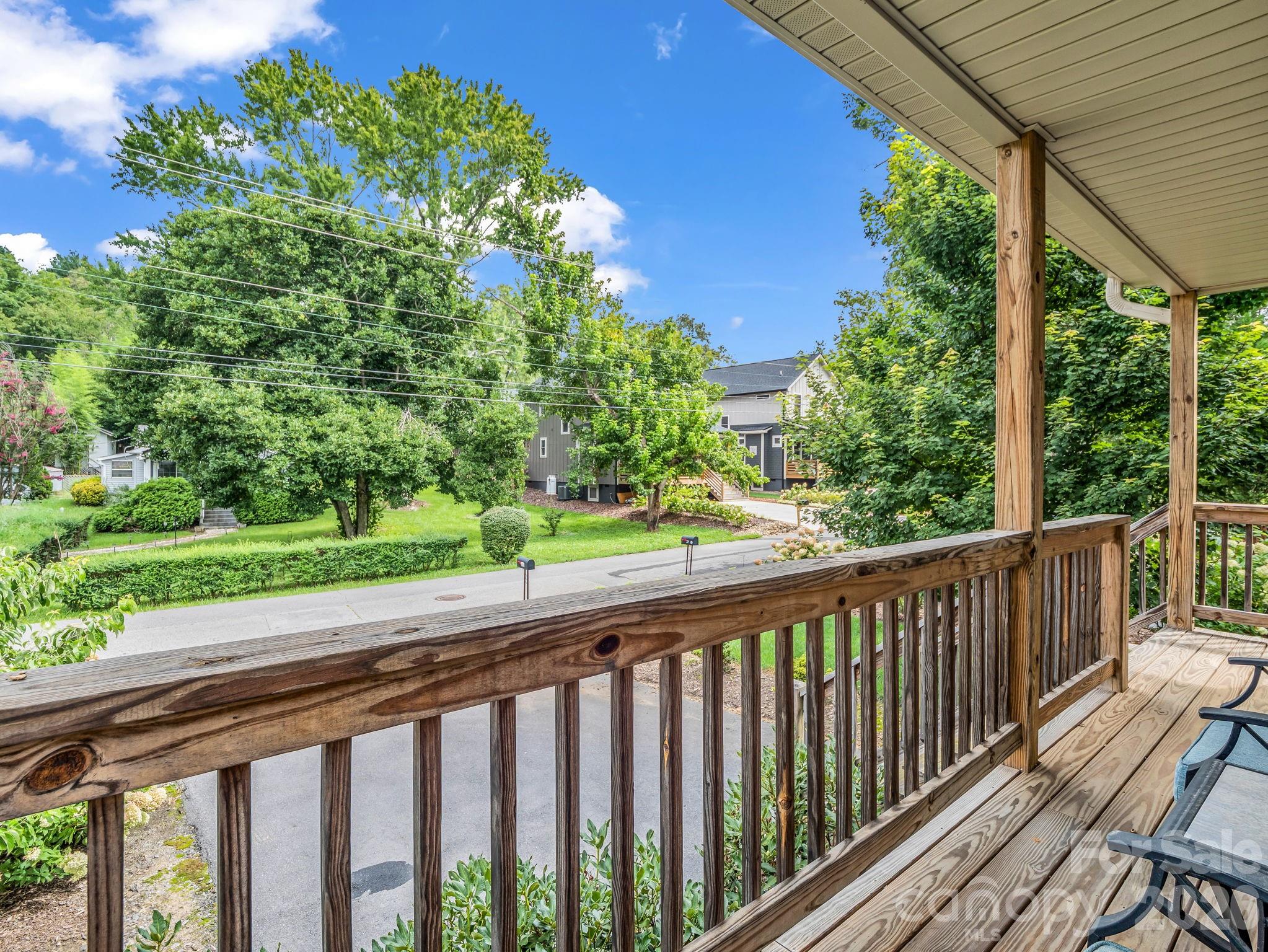 27 Busbee View Road Property Photo 6