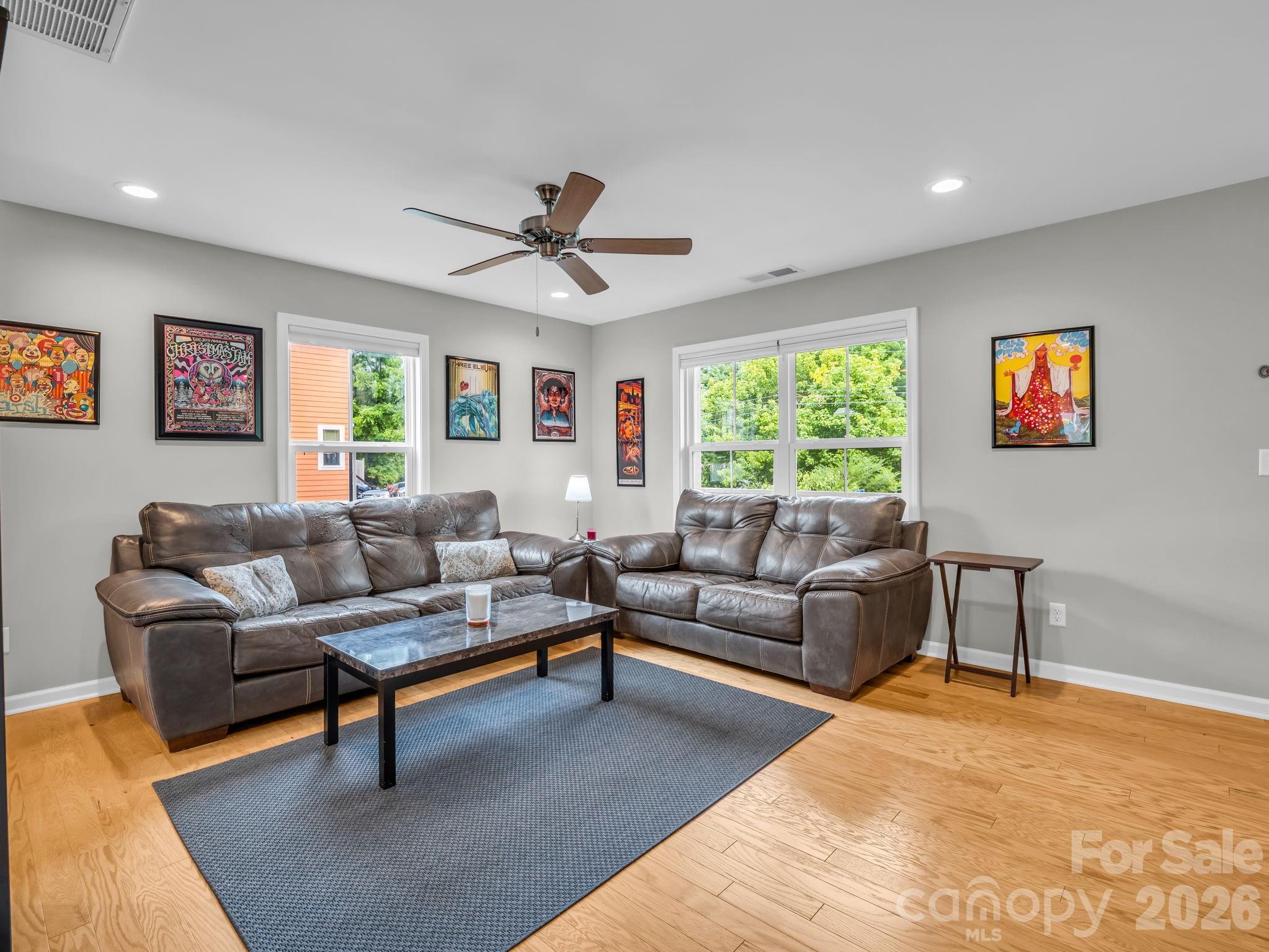 27 Busbee View Road Property Photo 9