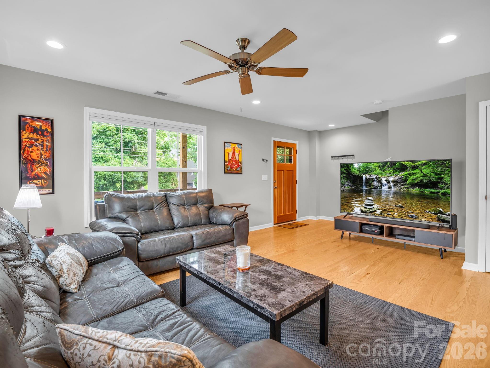 27 Busbee View Road Property Photo 10