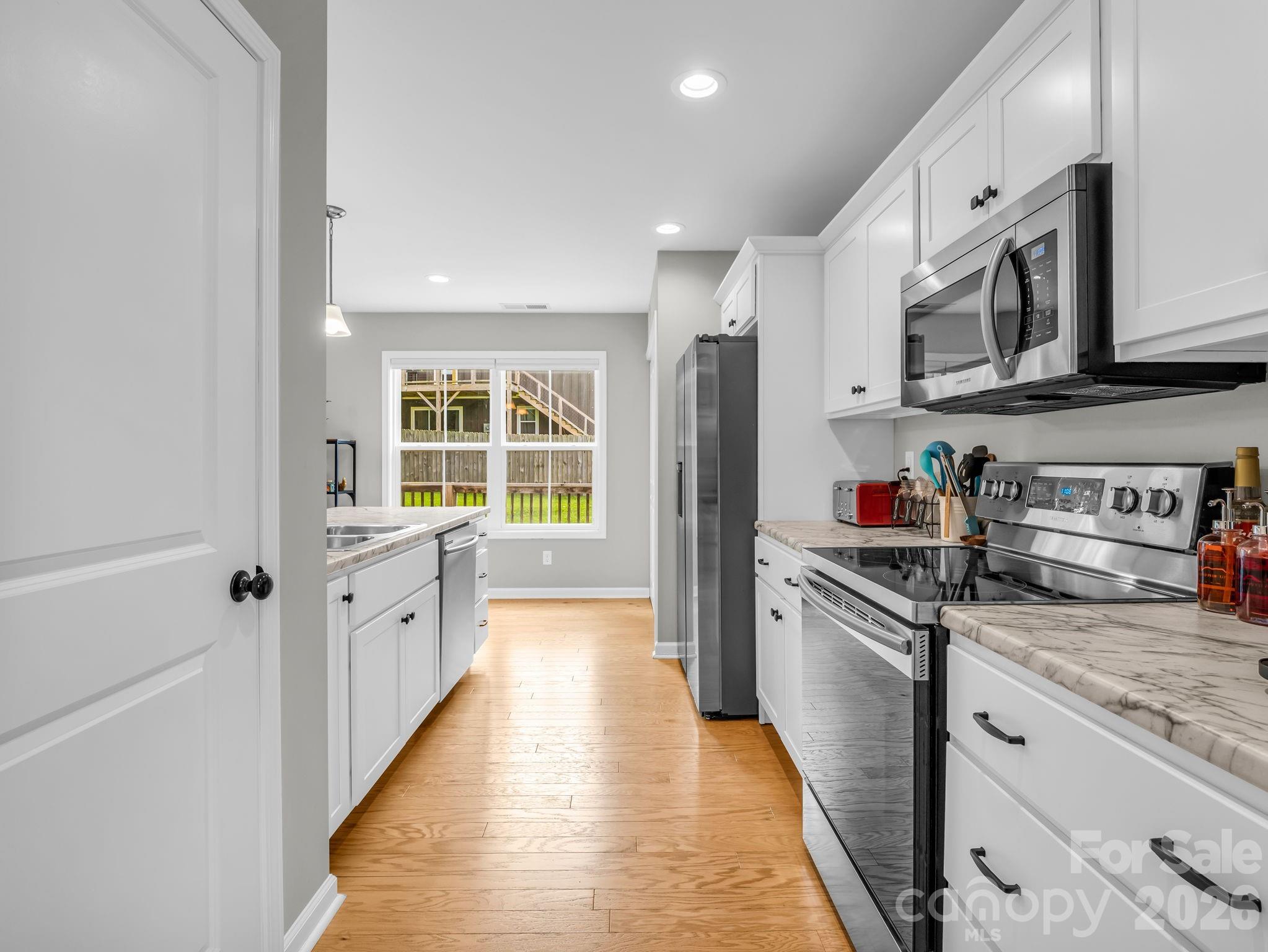 27 Busbee View Road Property Photo 11
