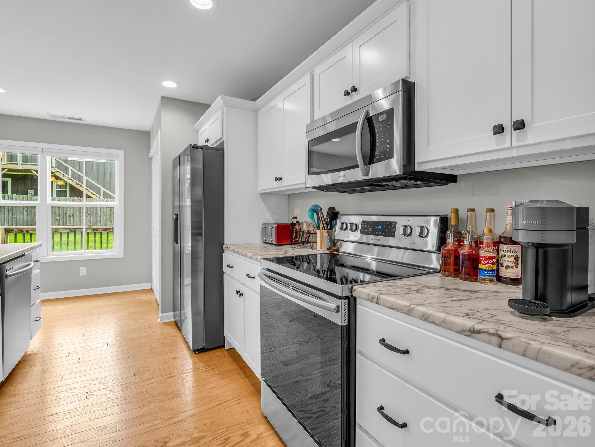 27 Busbee View Road Property Photo 12