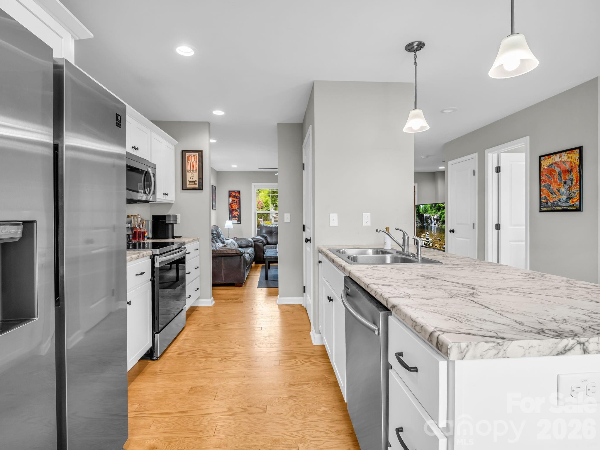 27 Busbee View Road Property Photo 13