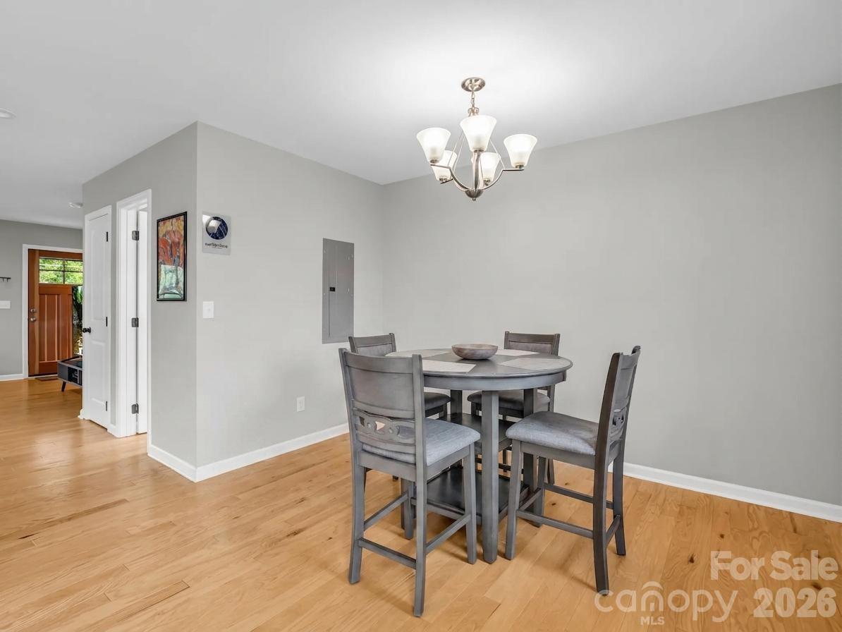 27 Busbee View Road Property Photo 14