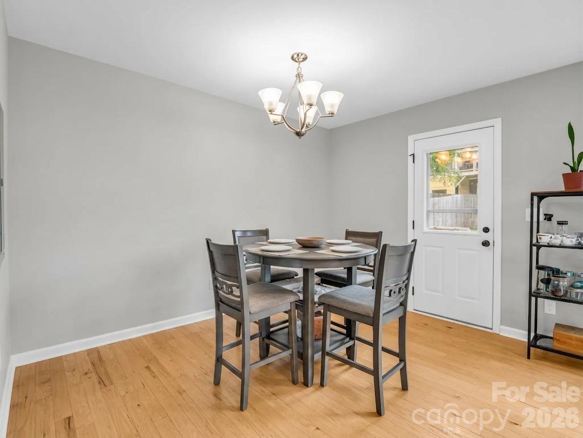 27 Busbee View Road Property Photo 15