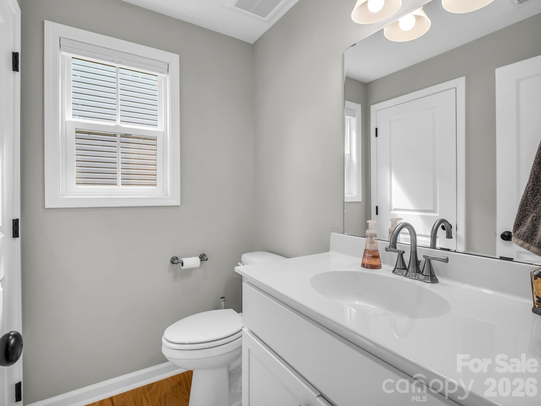 27 Busbee View Road Property Photo 16
