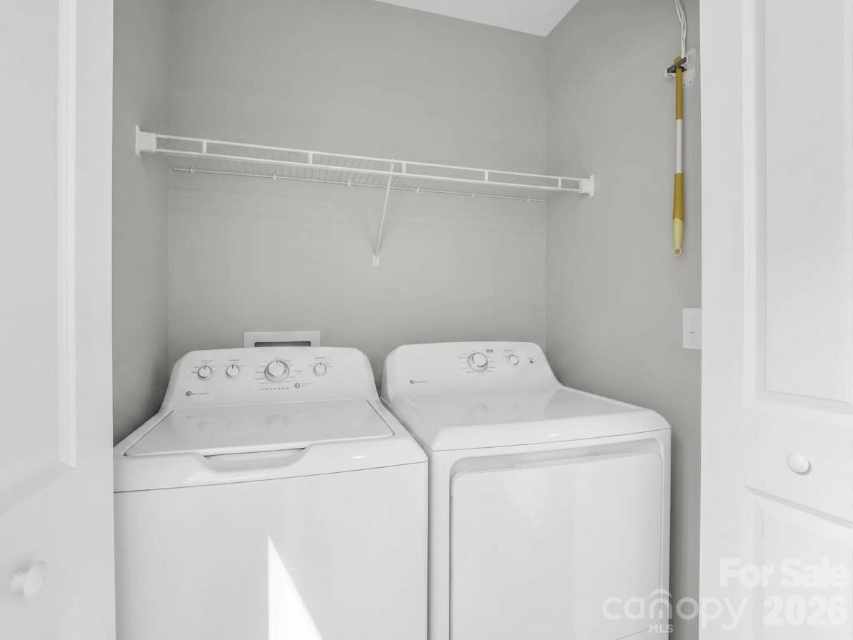 27 Busbee View Road Property Photo 17