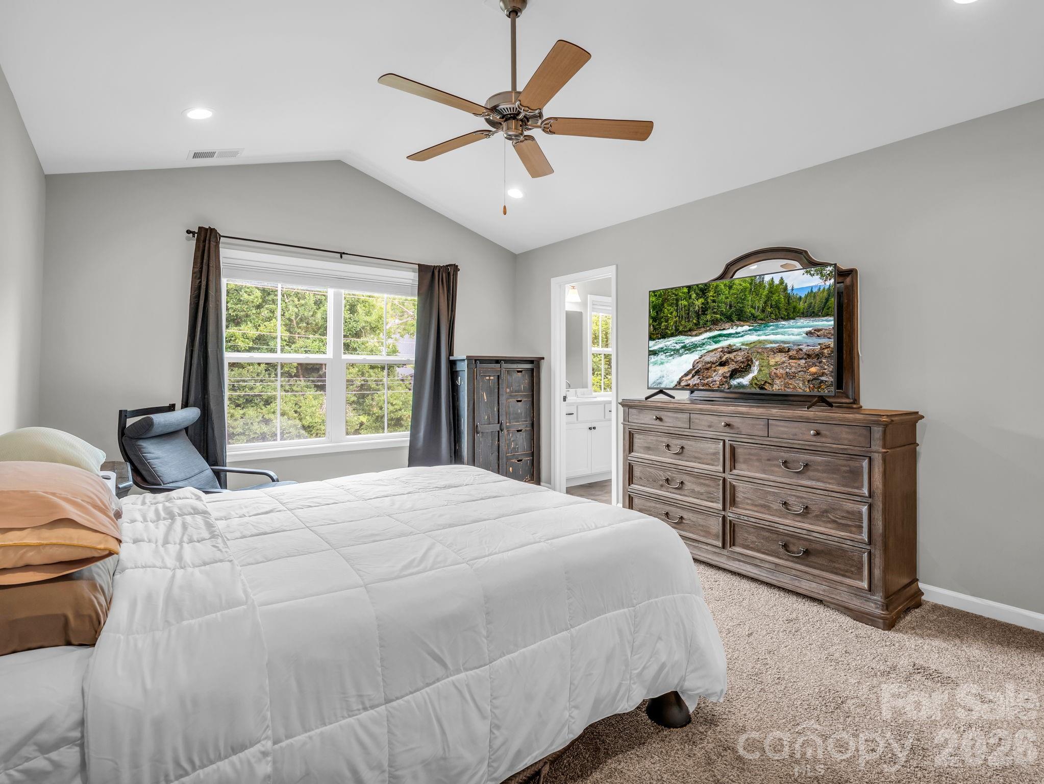 27 Busbee View Road Property Photo 18