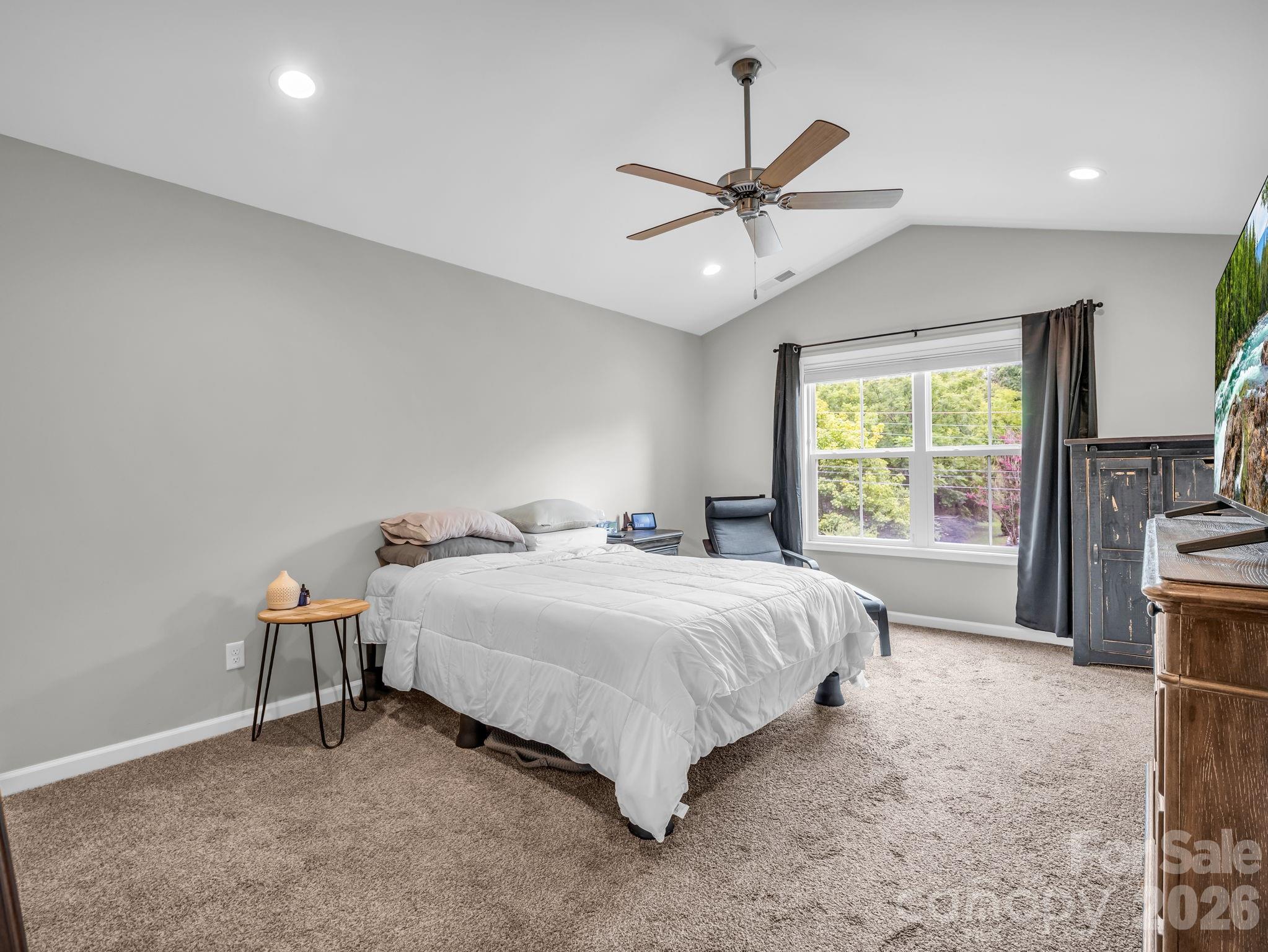 27 Busbee View Road Property Photo 19