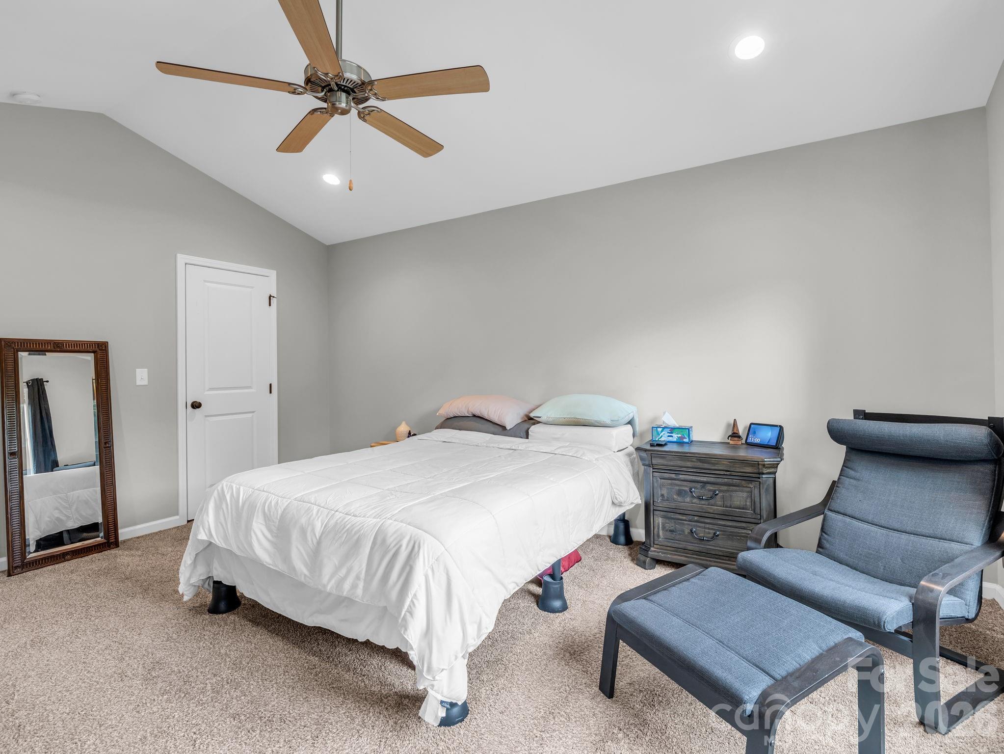 27 Busbee View Road Property Photo 20
