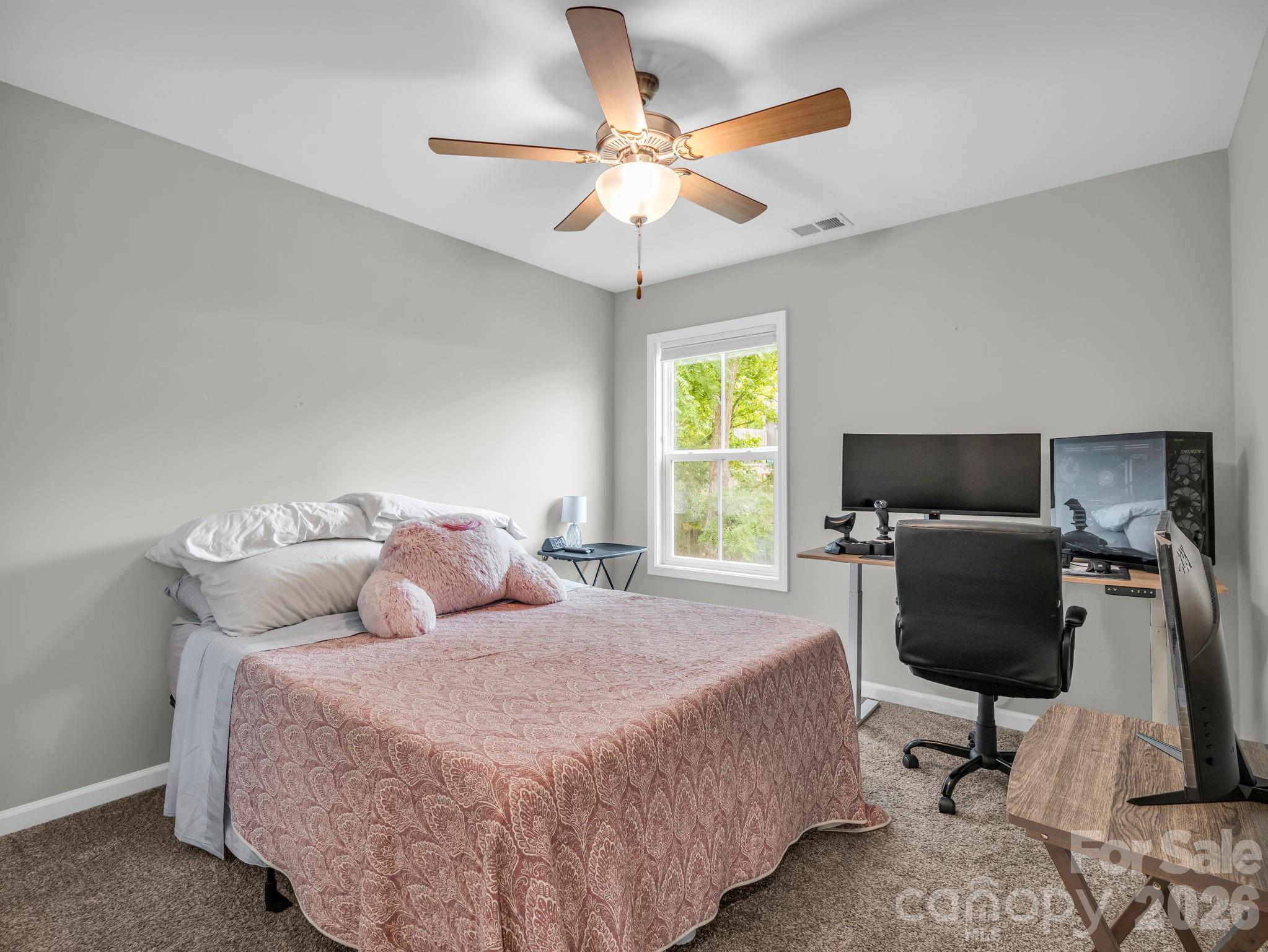 27 Busbee View Road Property Photo 23