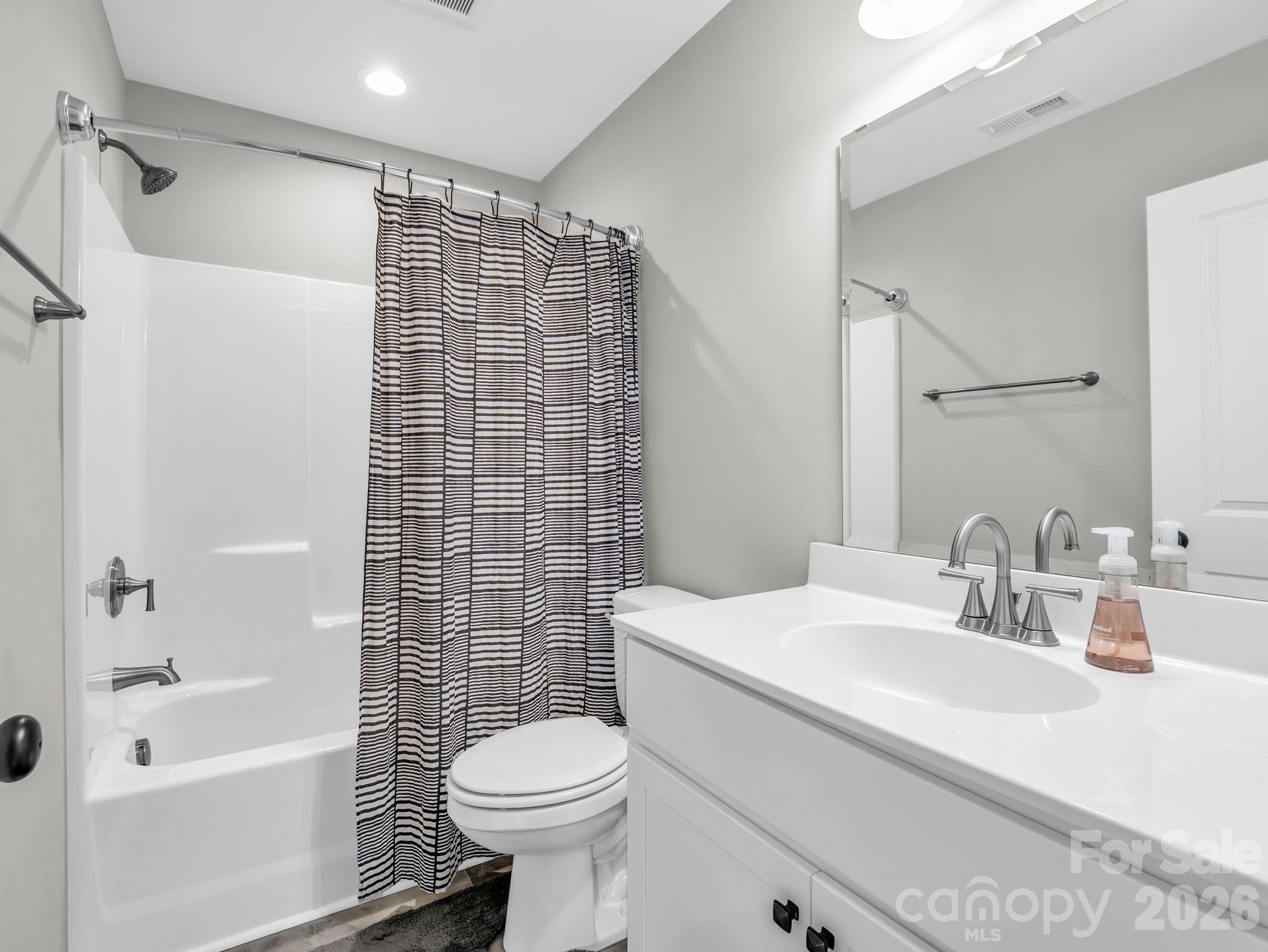 27 Busbee View Road Property Photo 25