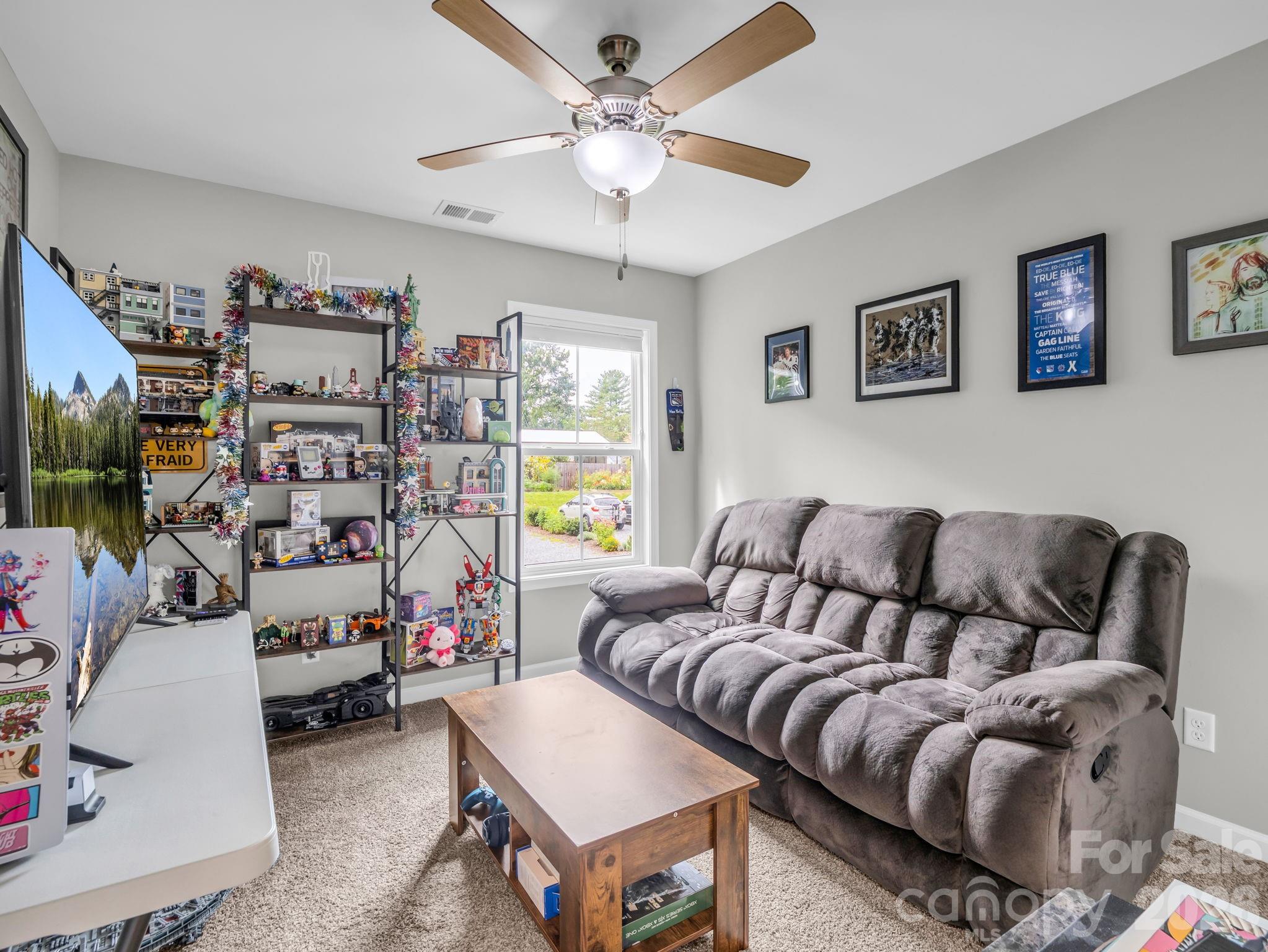 27 Busbee View Road Property Photo 26