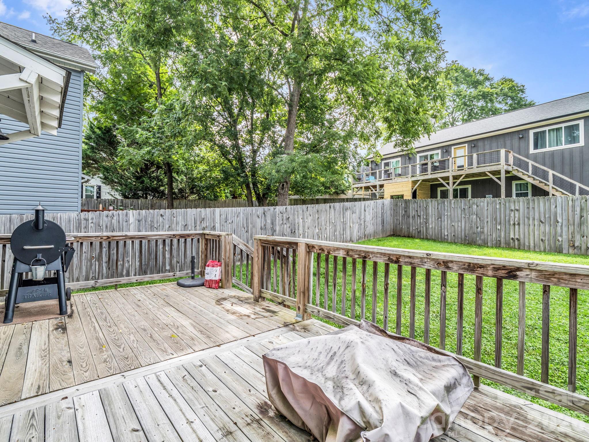 27 Busbee View Road Property Photo 28