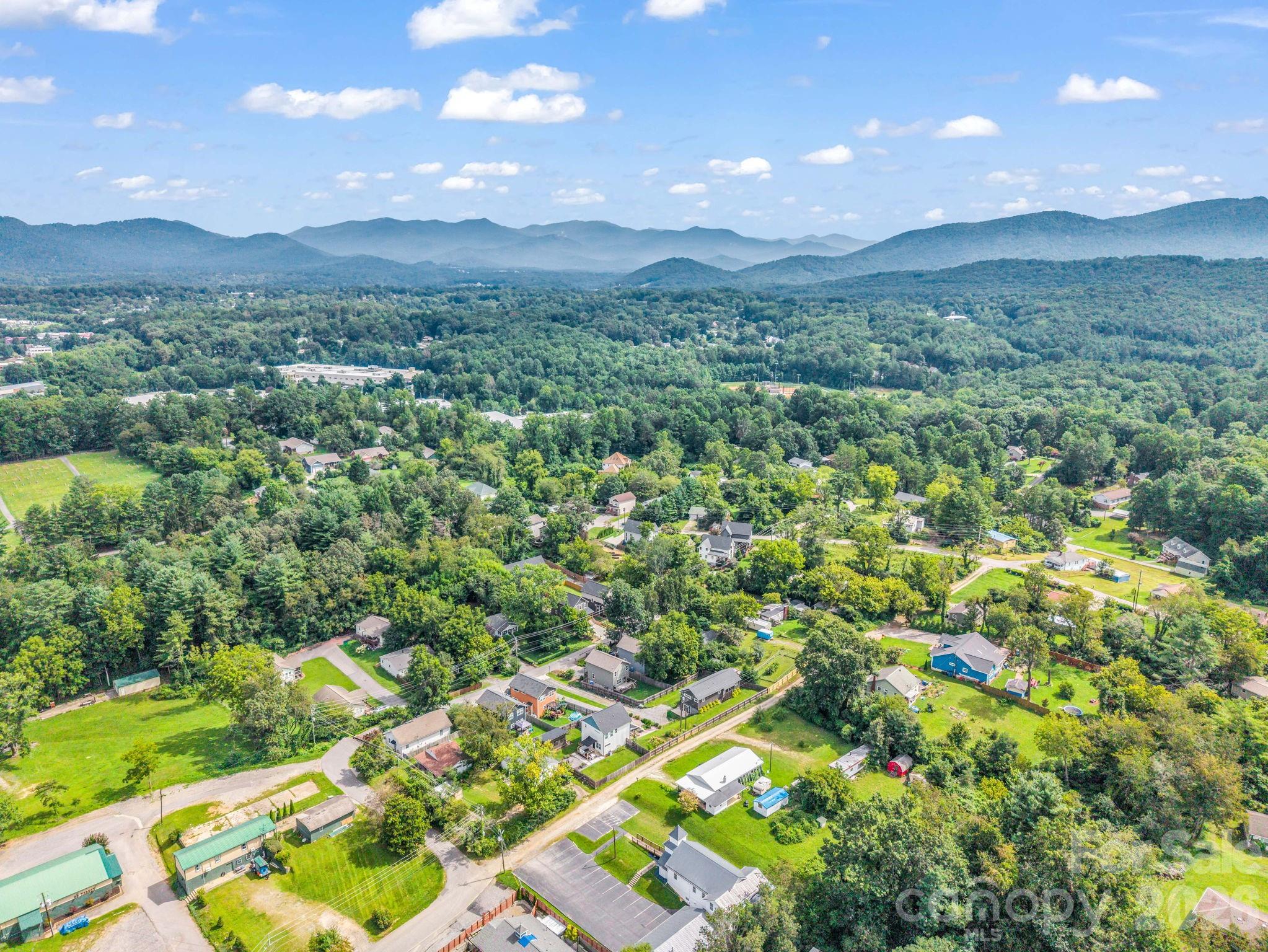 27 Busbee View Road Property Photo 35