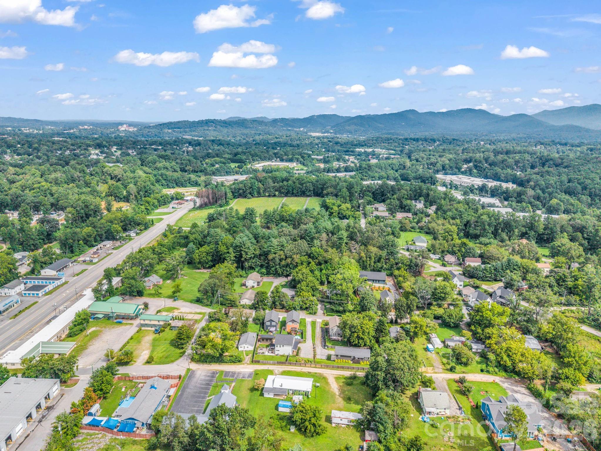 27 Busbee View Road Property Photo 36