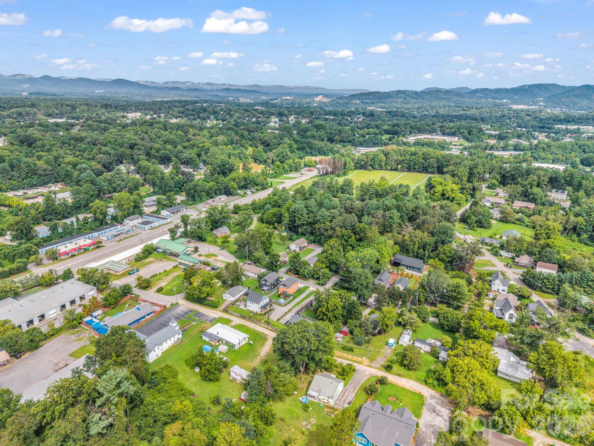 27 Busbee View Road Property Photo 37