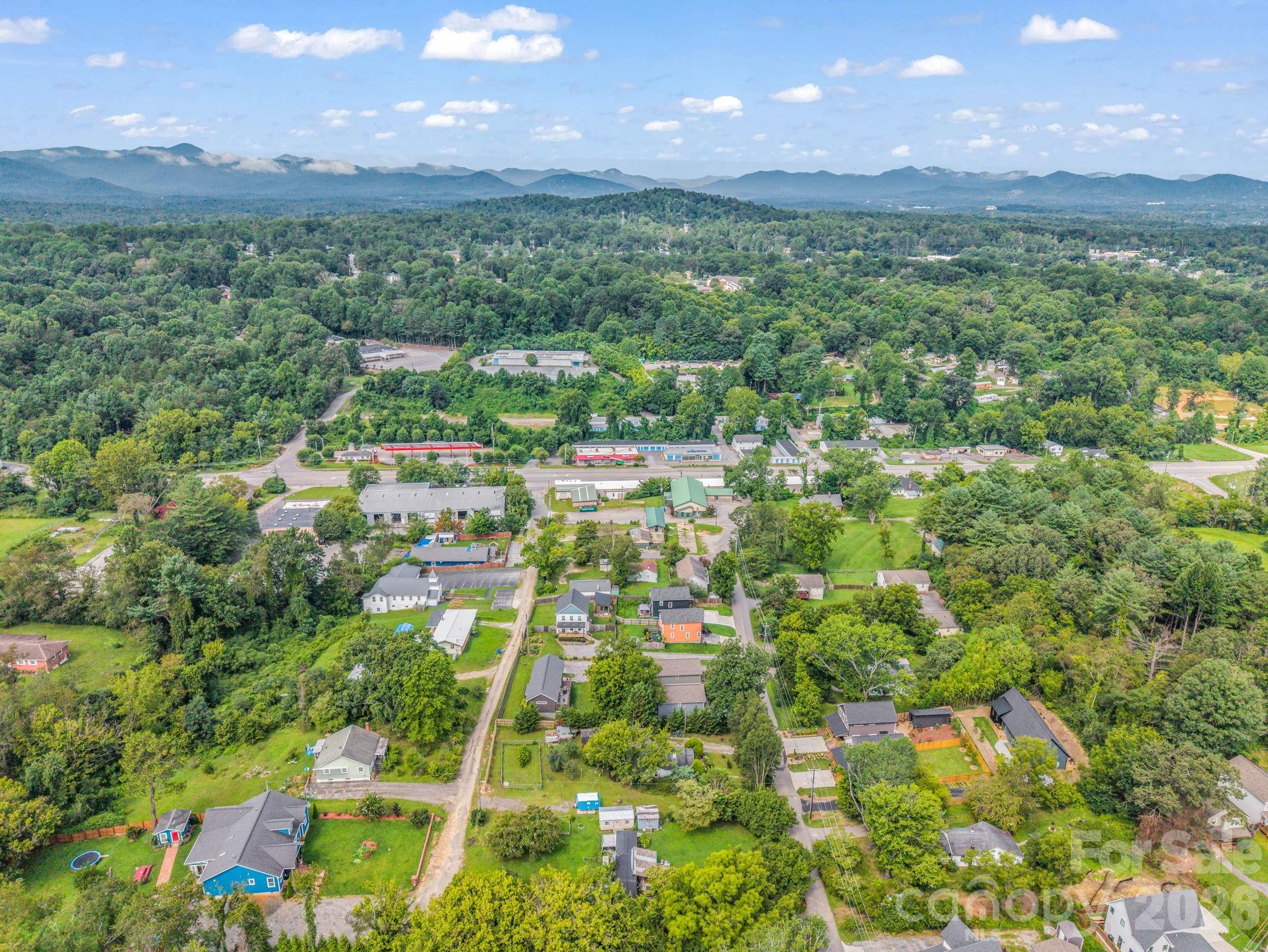 27 Busbee View Road Property Photo 38