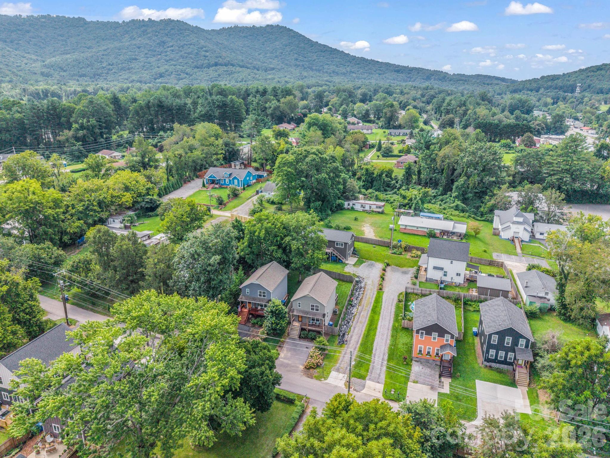 27 Busbee View Road Property Photo 40