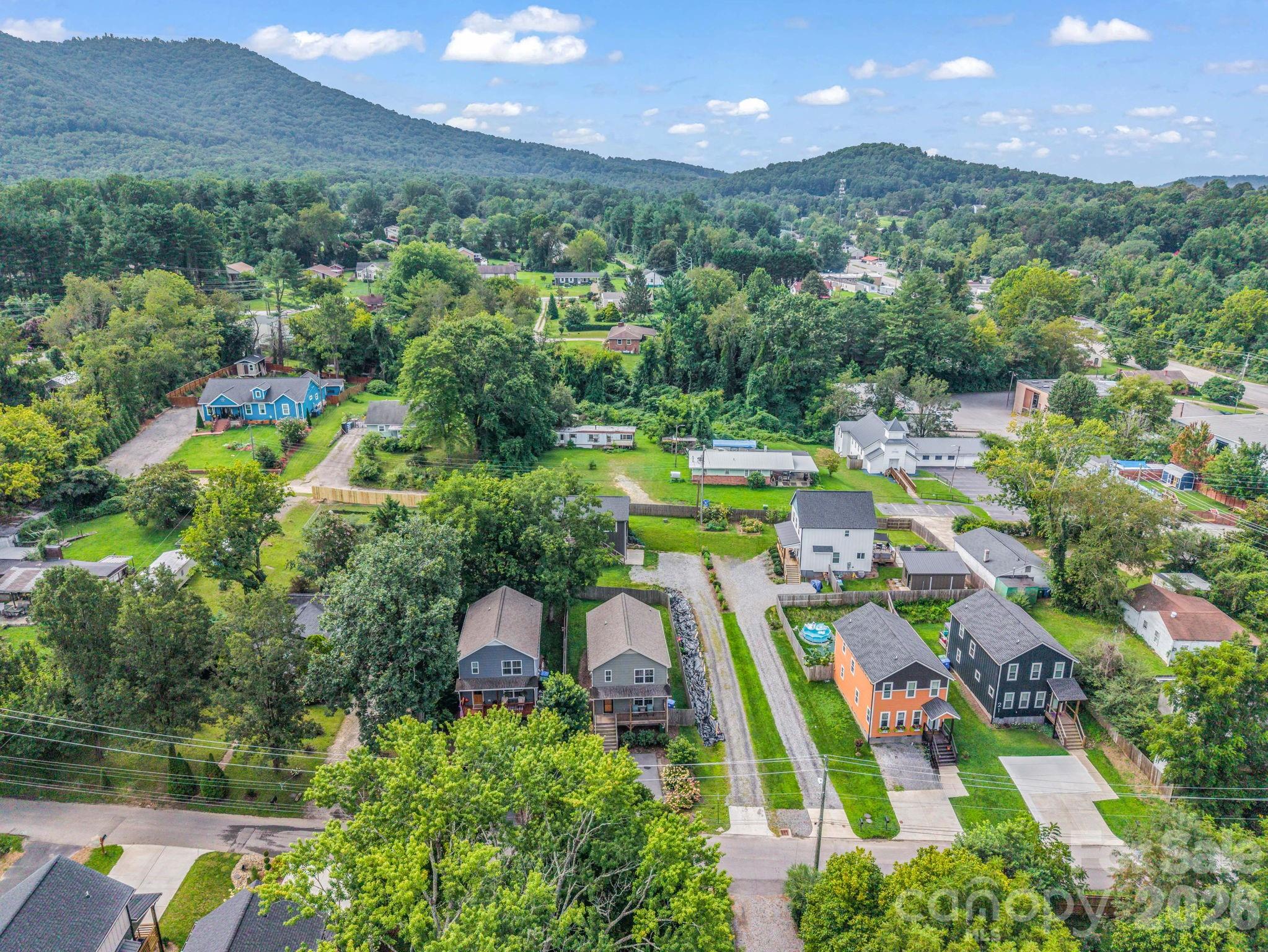 27 Busbee View Road Property Photo 41