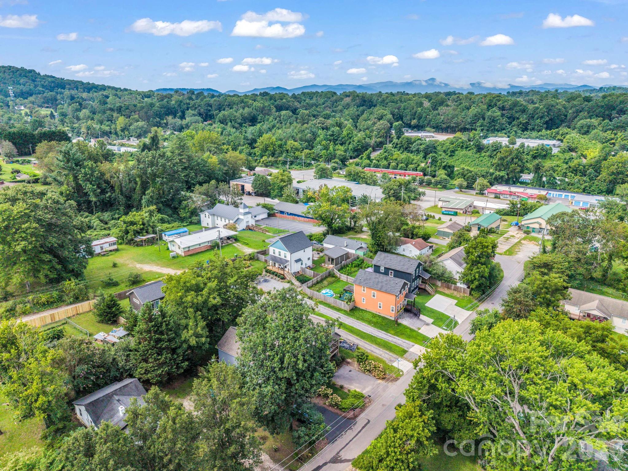 27 Busbee View Road Property Photo 42