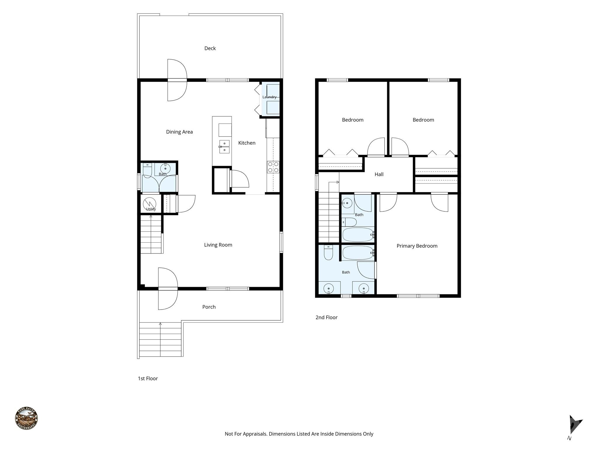 27 Busbee View Road Property Photo 43